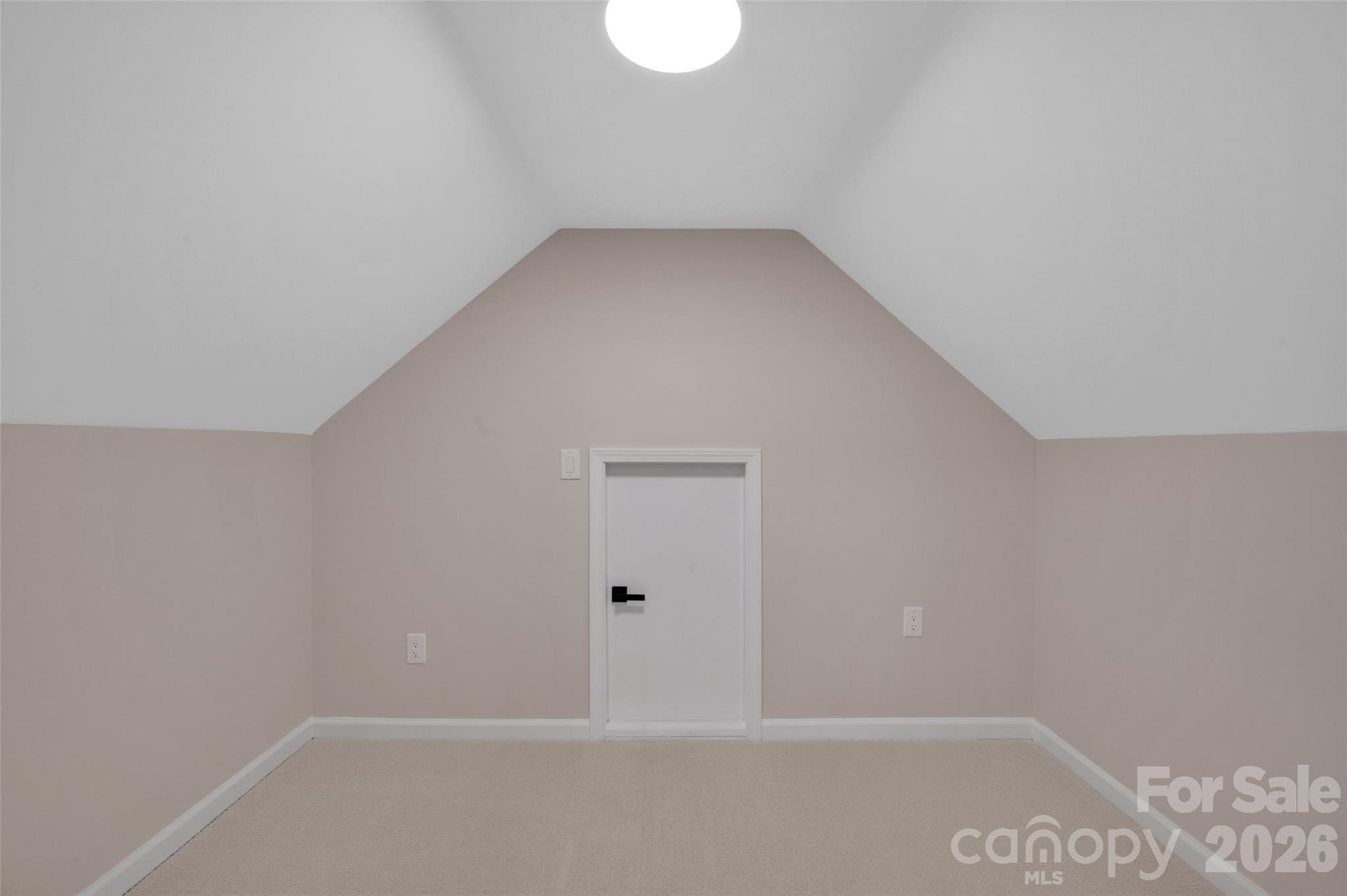 14611 Eastgrove Drive — Pineville