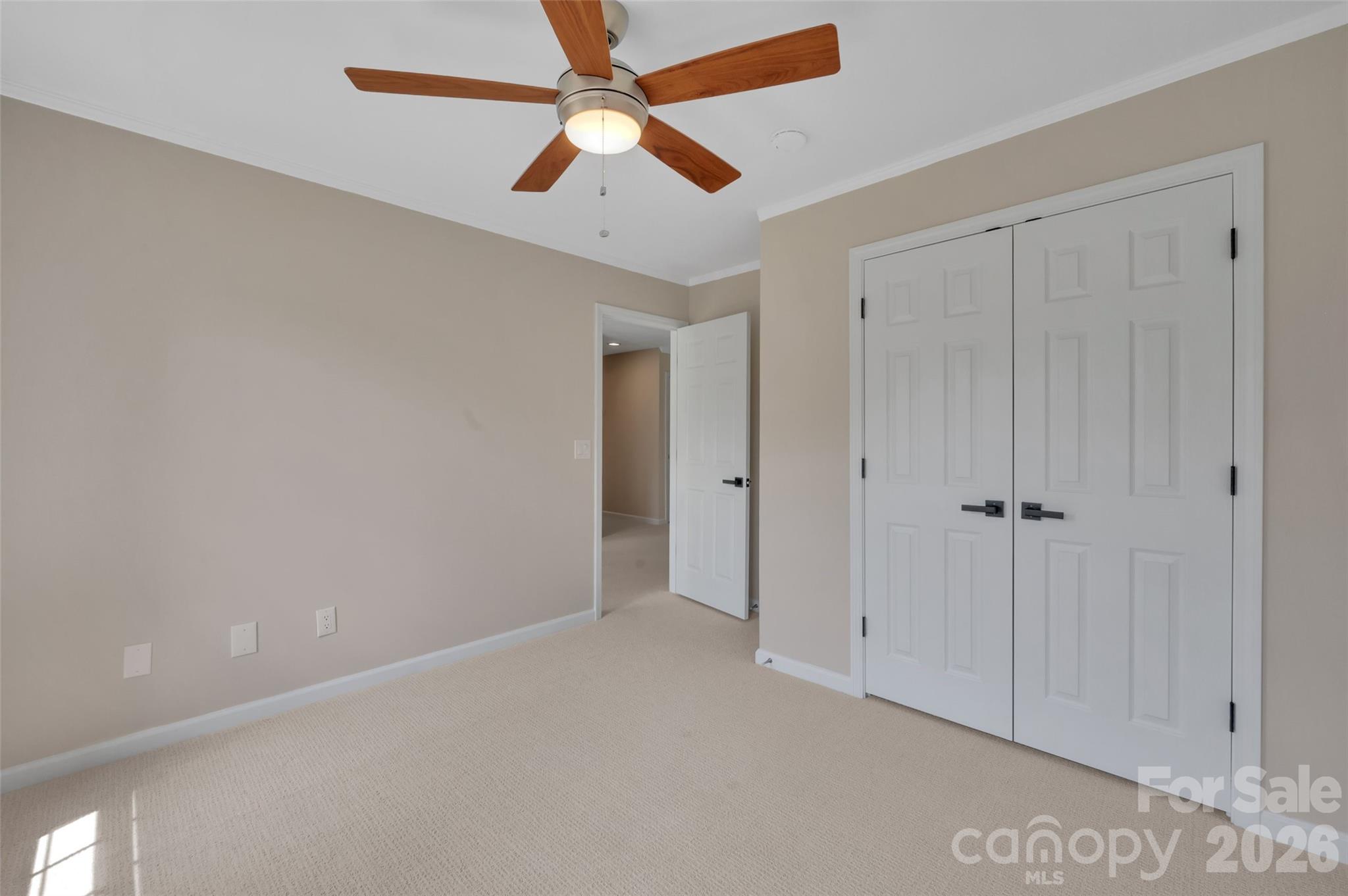 14611 Eastgrove Drive — Pineville