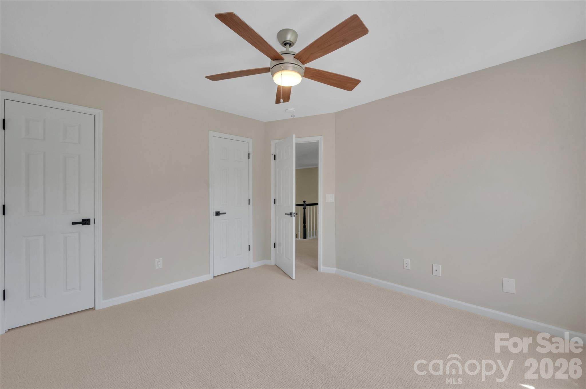 14611 Eastgrove Drive — Pineville