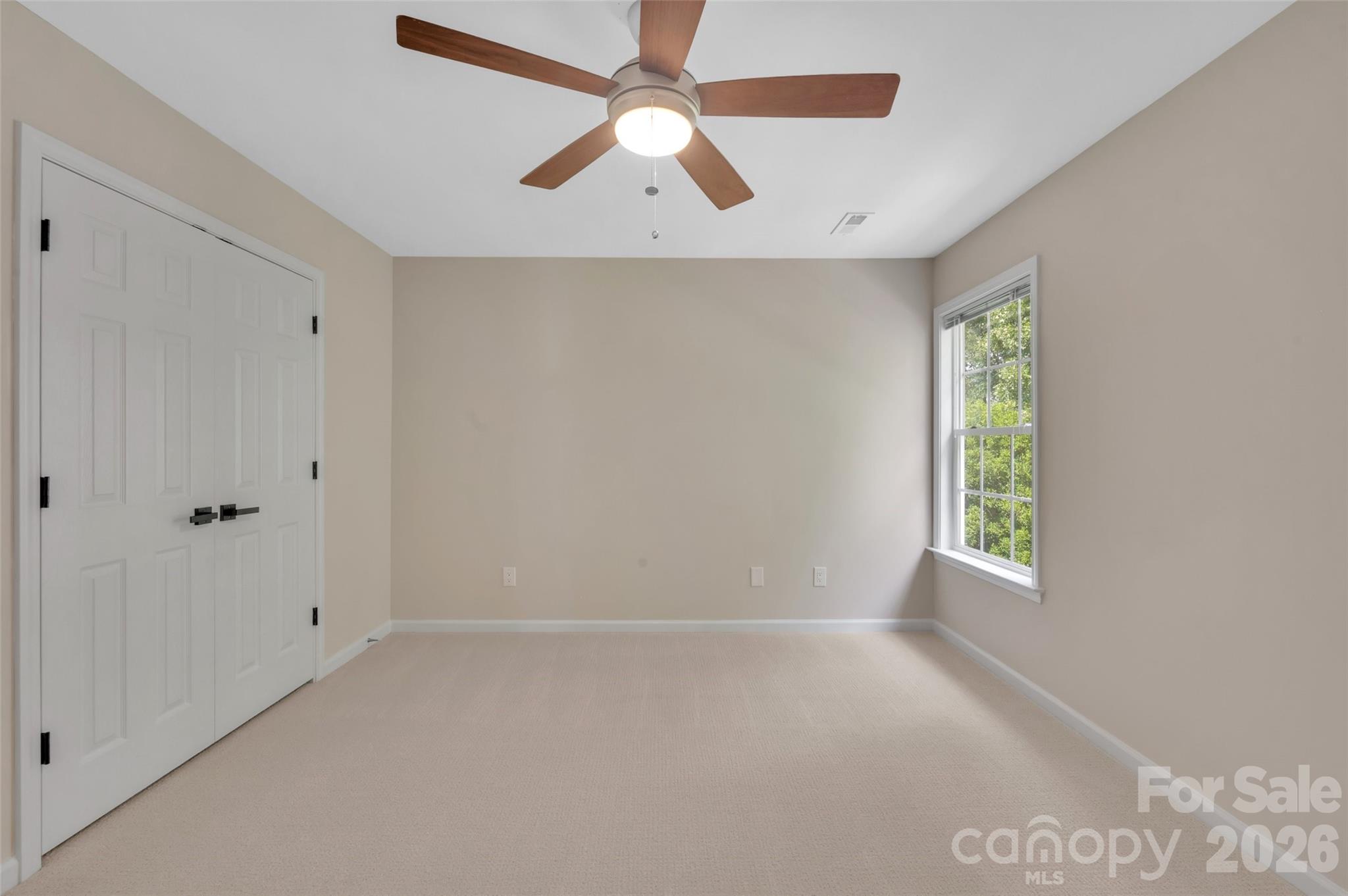 14611 Eastgrove Drive — Pineville