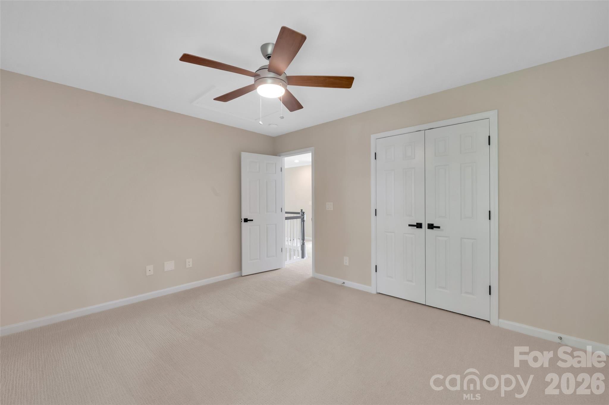14611 Eastgrove Drive — Pineville