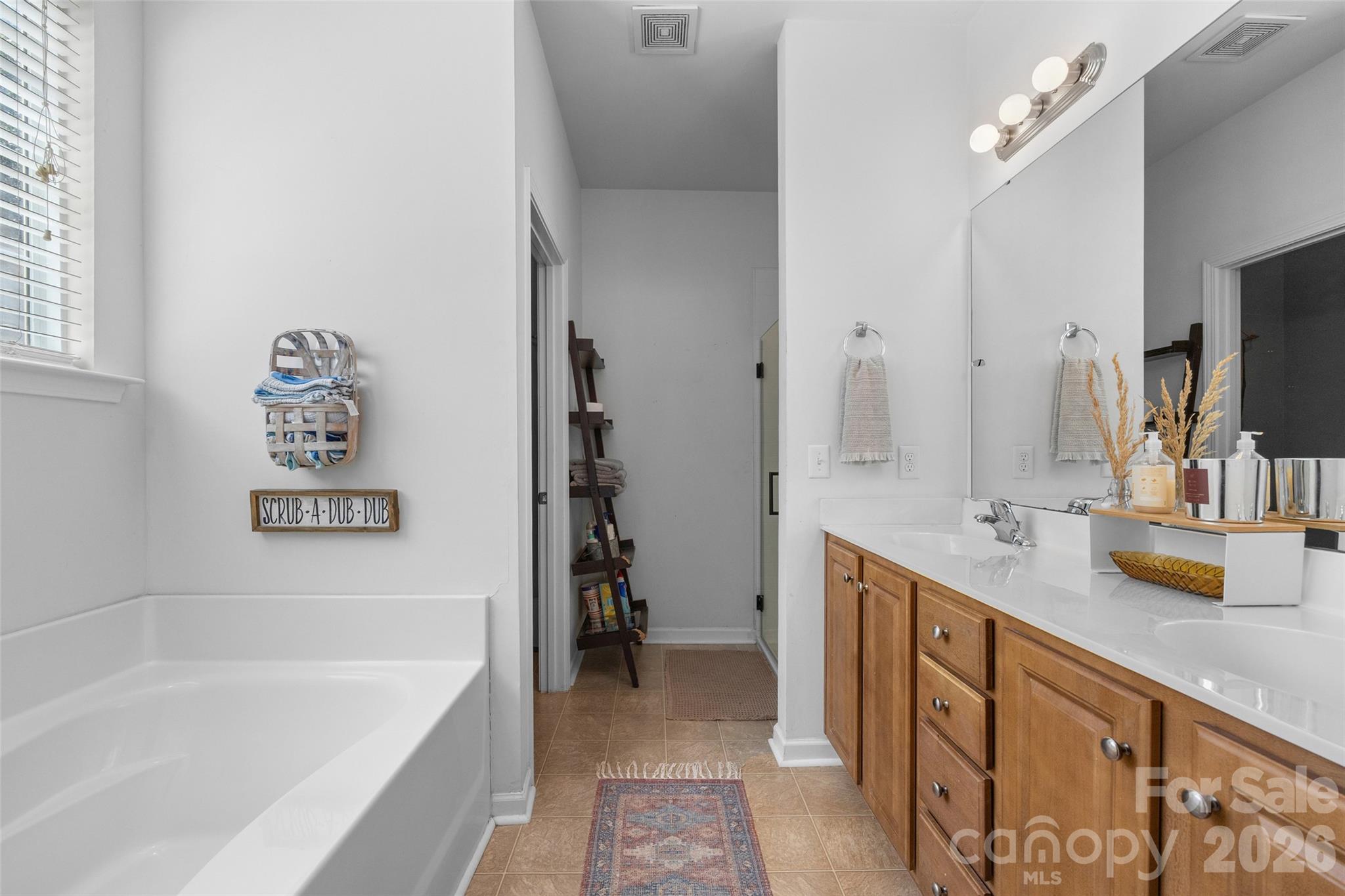 14918 Brotherly Lane — Charlotte