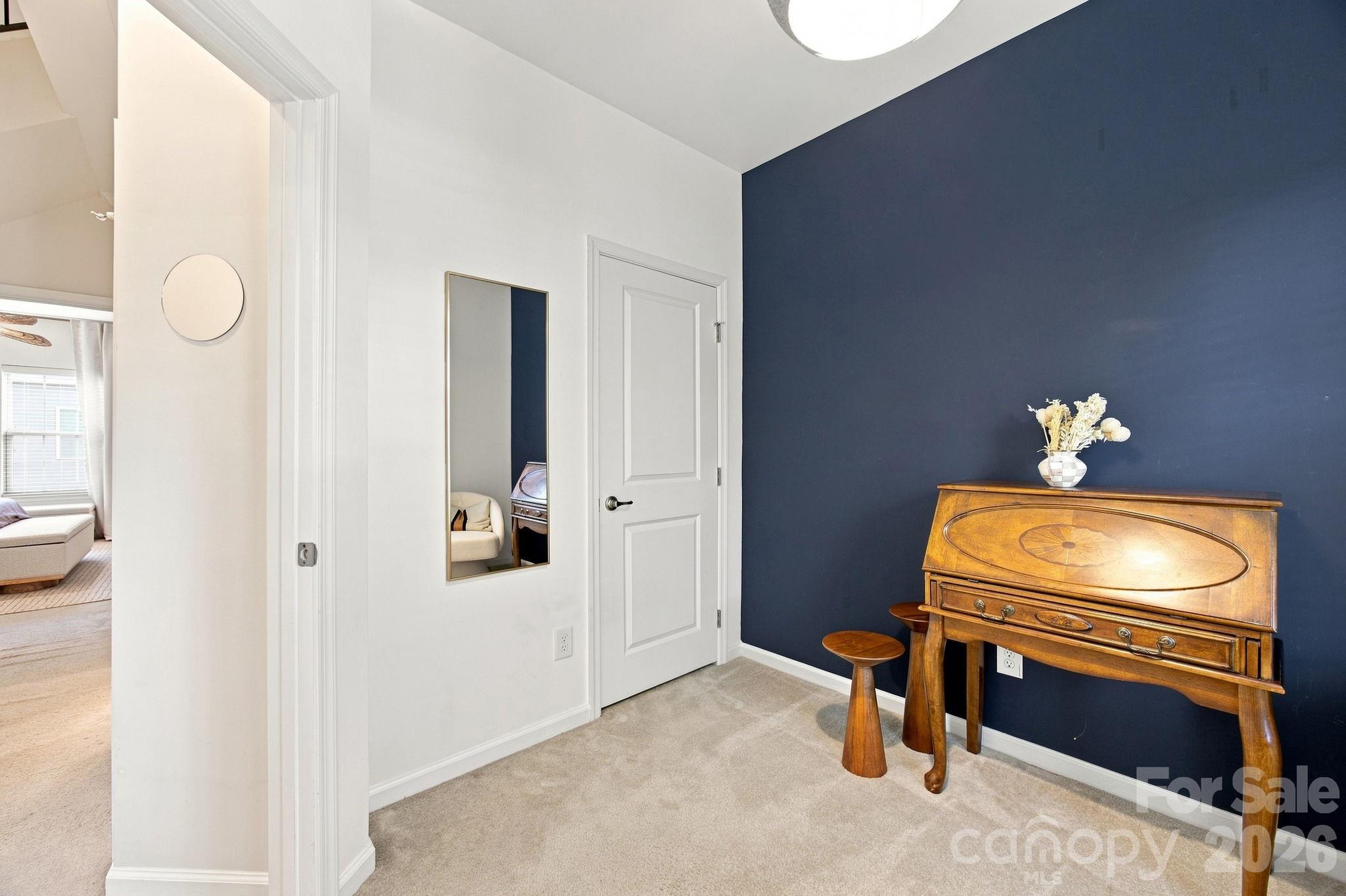 1321 Queen Lyon Court — Charlotte