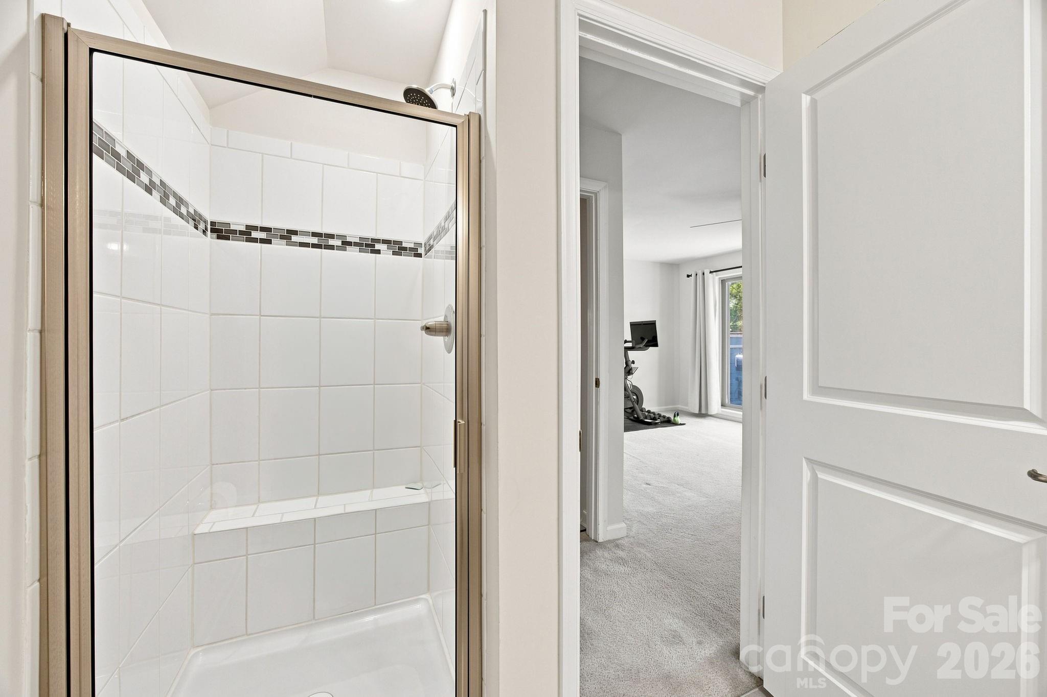 1321 Queen Lyon Court — Charlotte