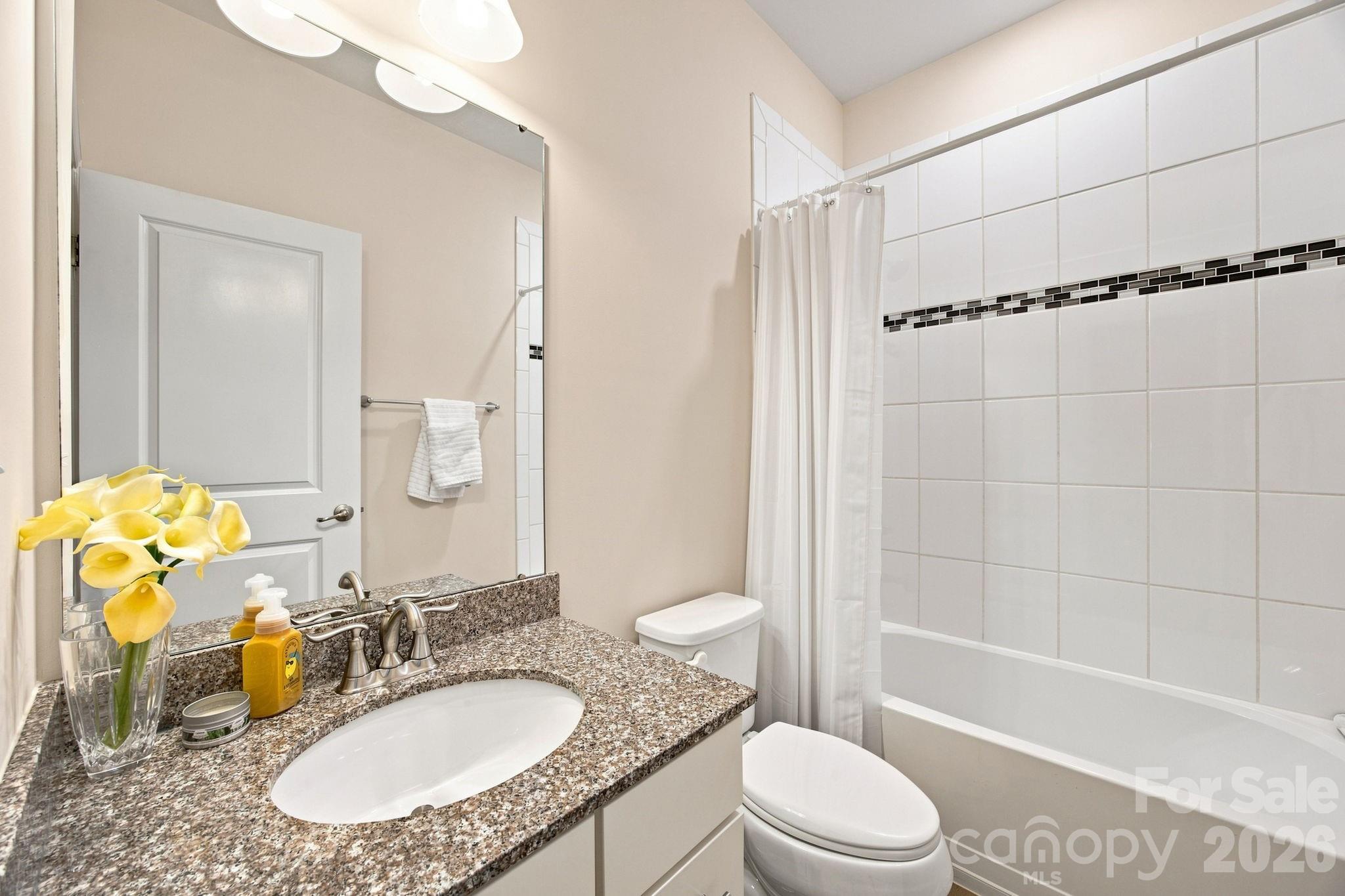 1321 Queen Lyon Court — Charlotte