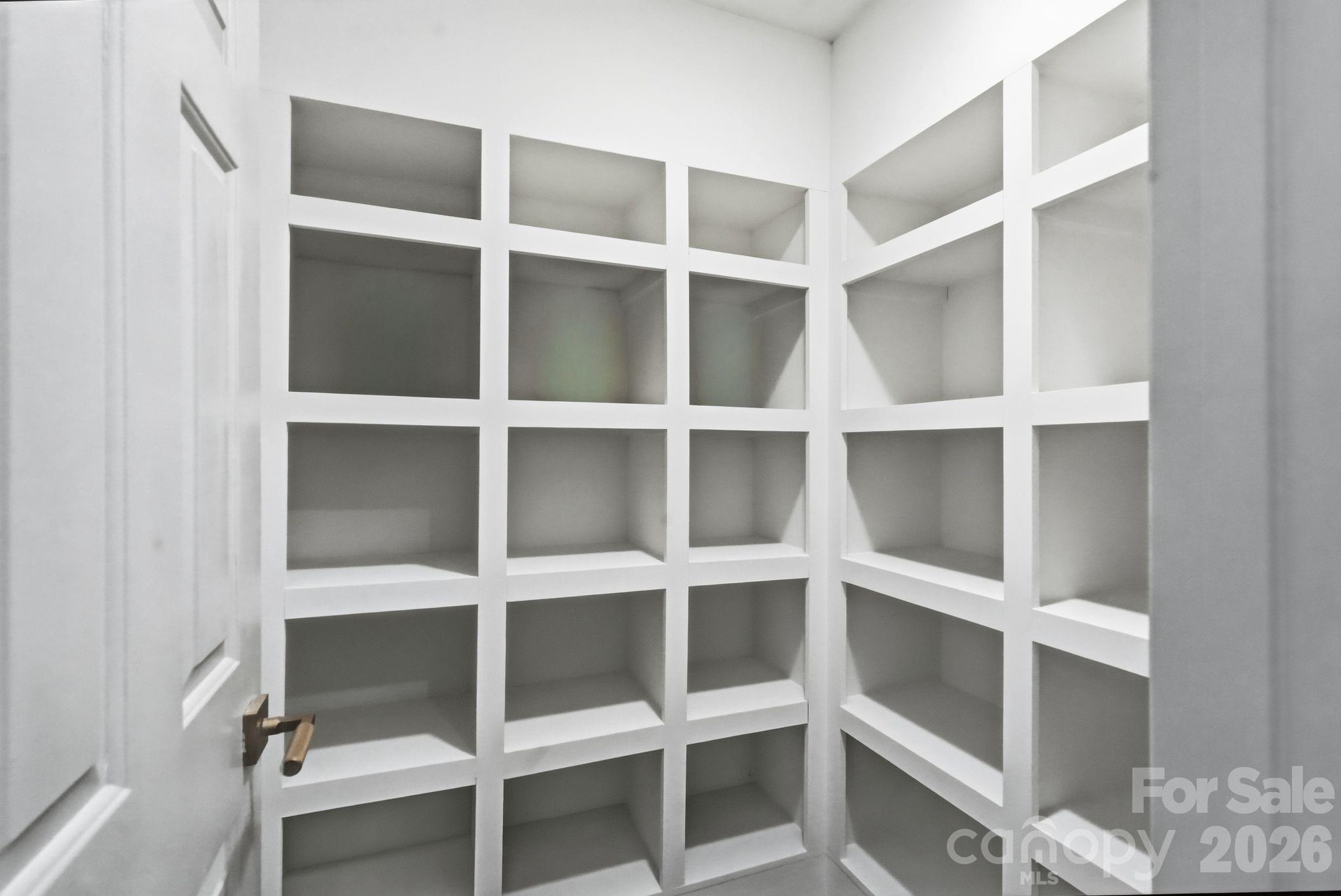 4818 Carmel Road — Charlotte