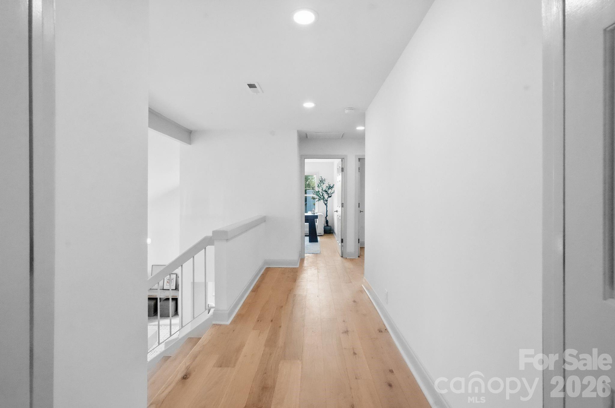 4818 Carmel Road — Charlotte