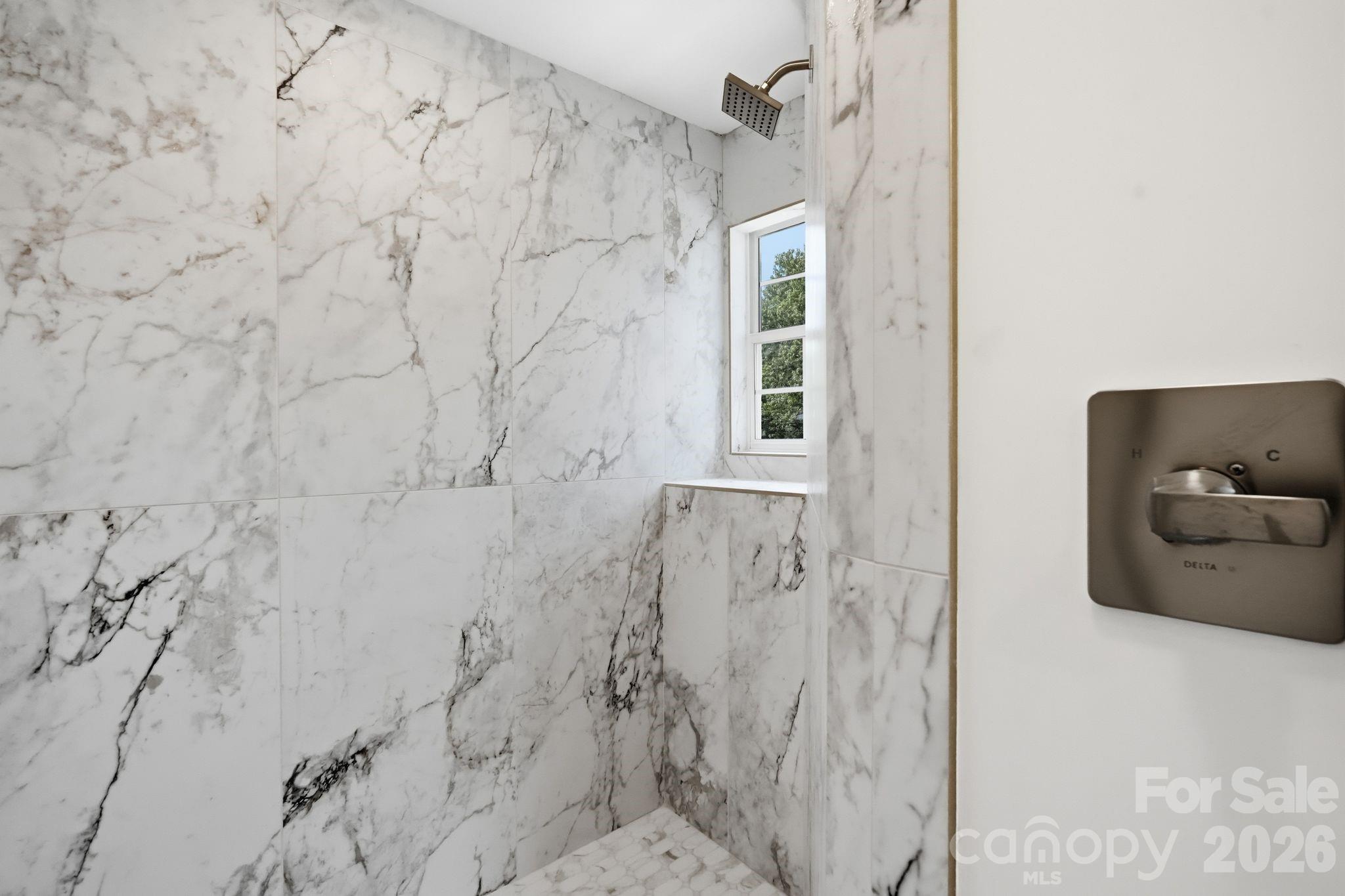 4818 Carmel Road — Charlotte