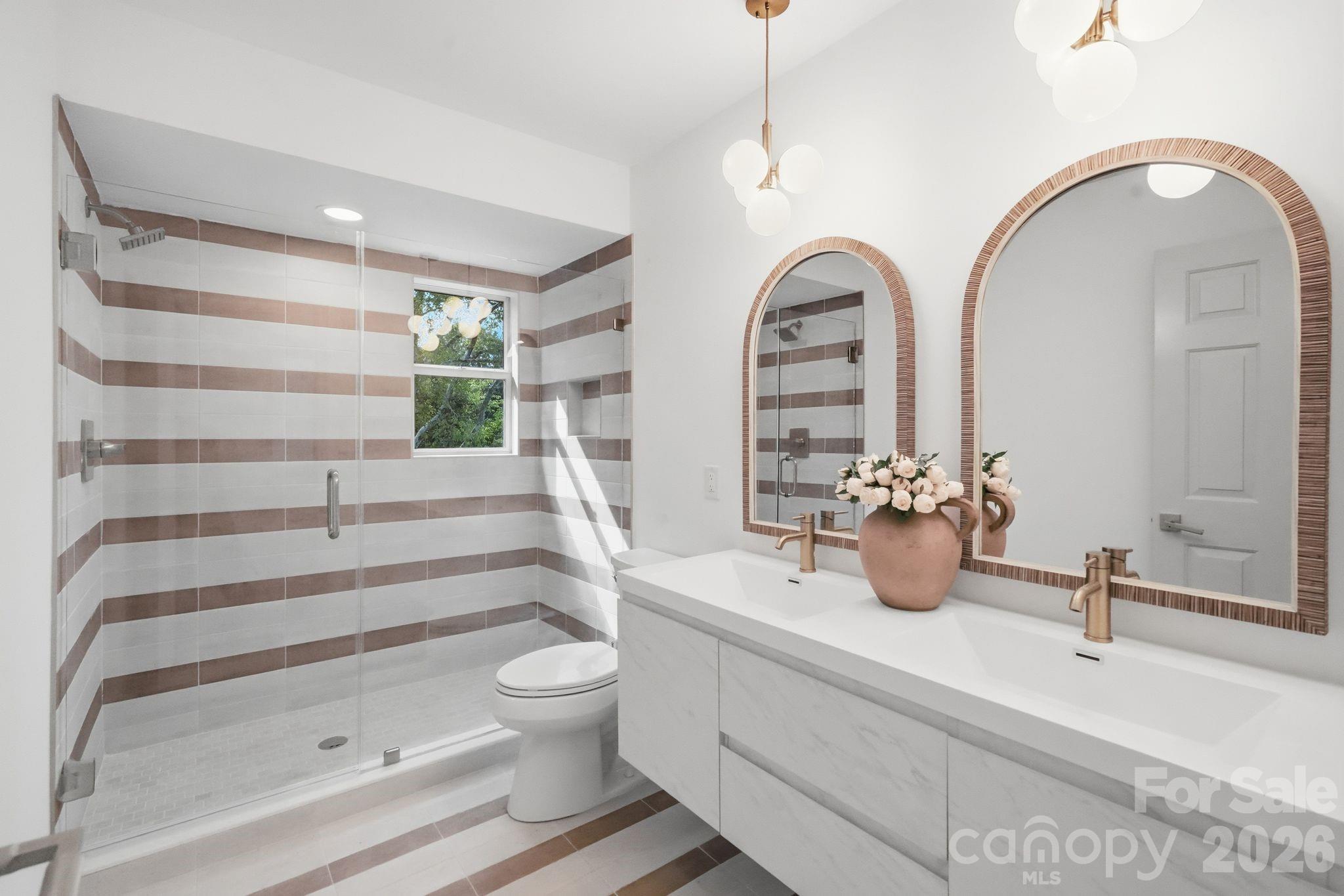 4818 Carmel Road — Charlotte