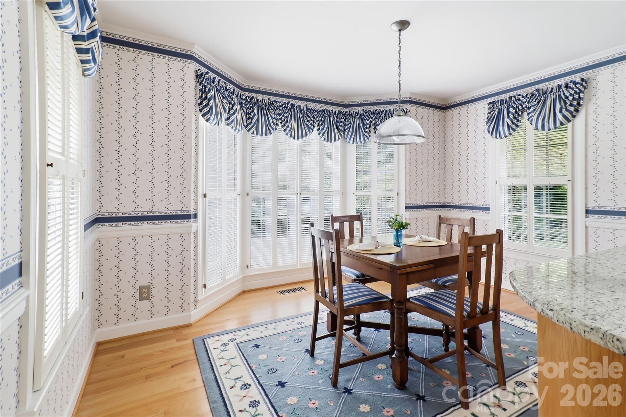 119 Mike Ledford Road — Kings Mountain