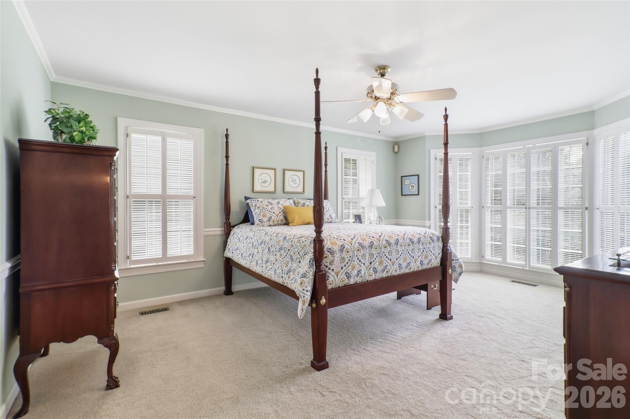 119 Mike Ledford Road — Kings Mountain