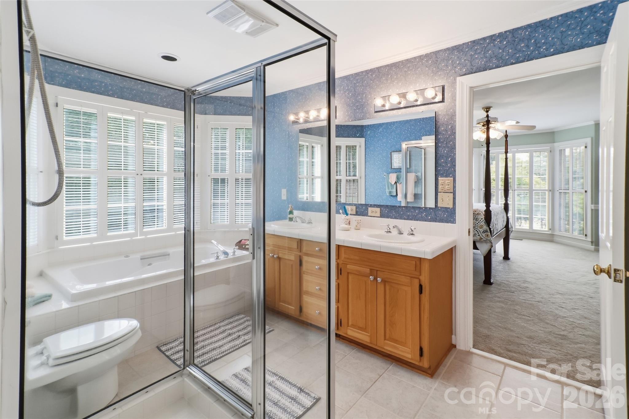 119 Mike Ledford Road — Kings Mountain