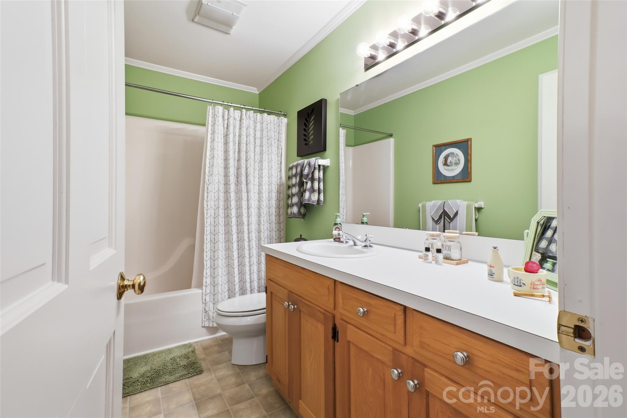 119 Mike Ledford Road — Kings Mountain