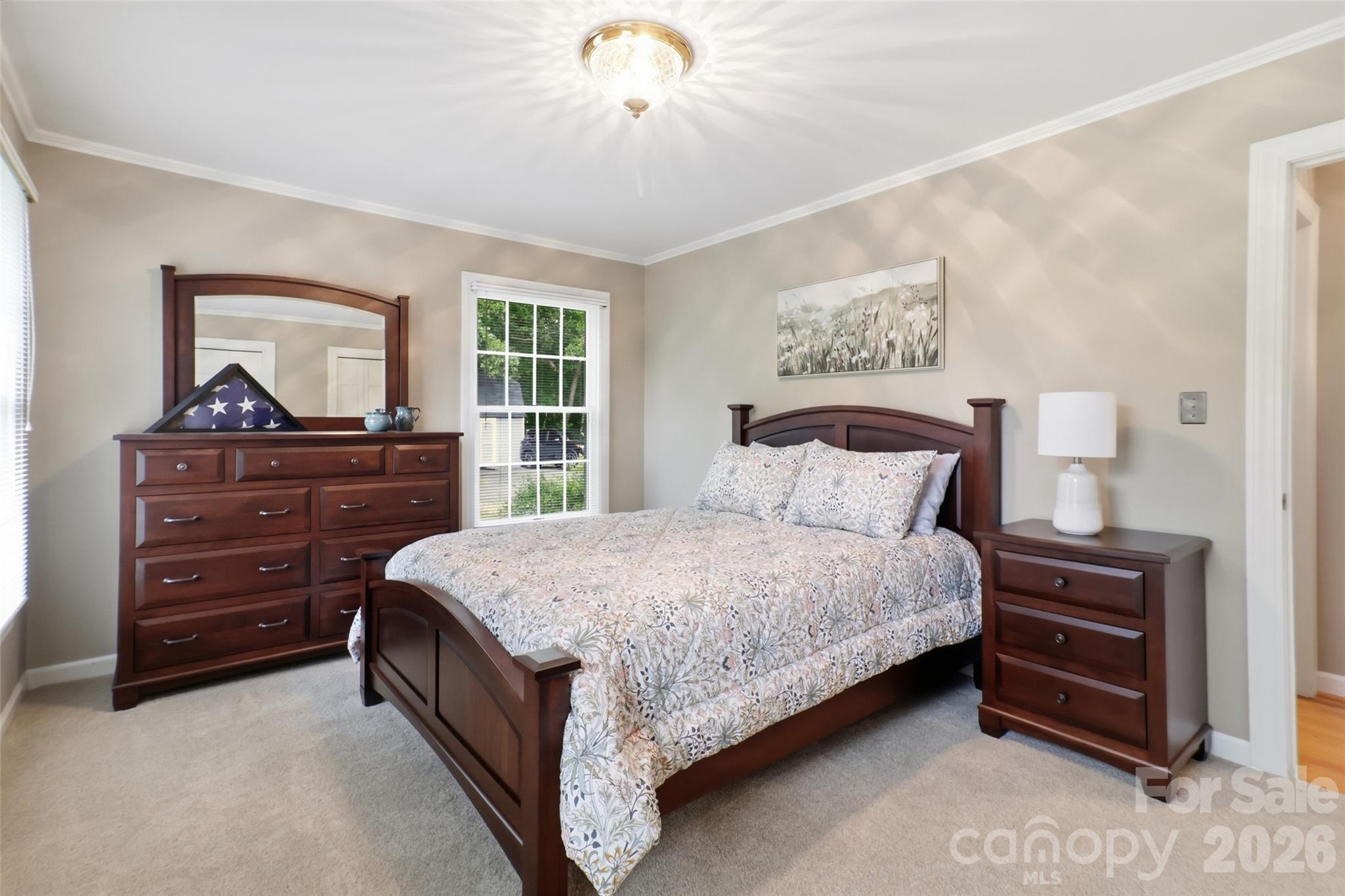 119 Mike Ledford Road — Kings Mountain
