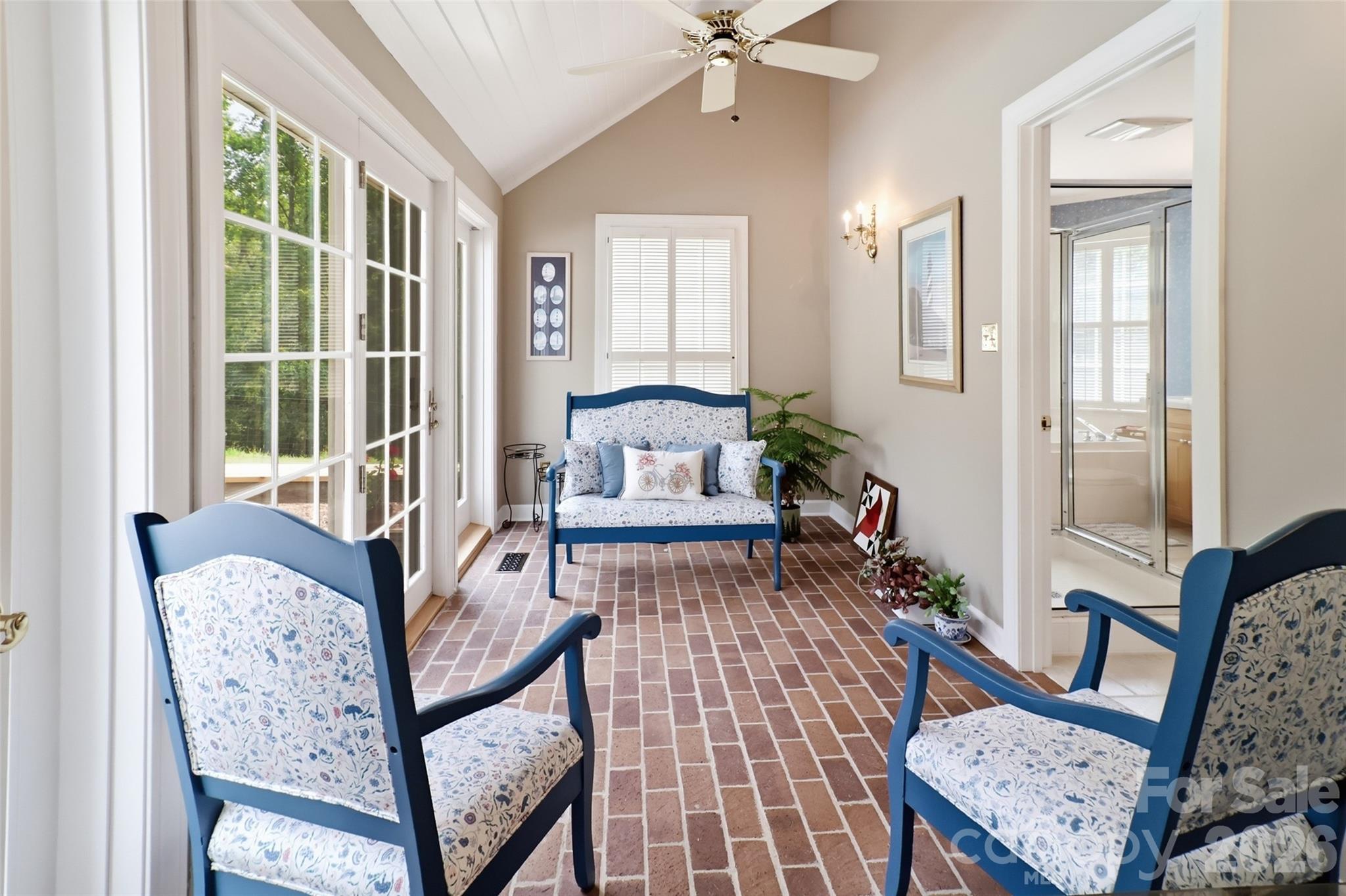 119 Mike Ledford Road — Kings Mountain