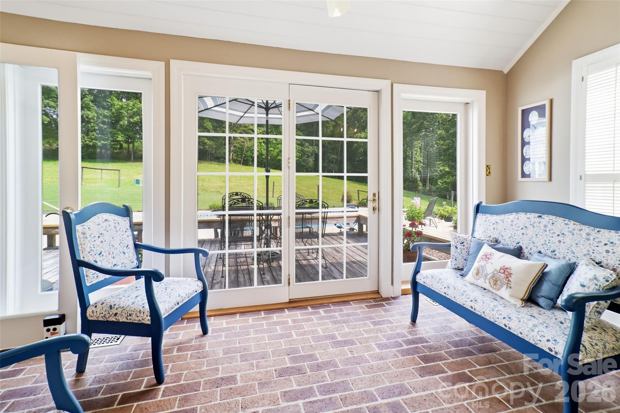 119 Mike Ledford Road — Kings Mountain