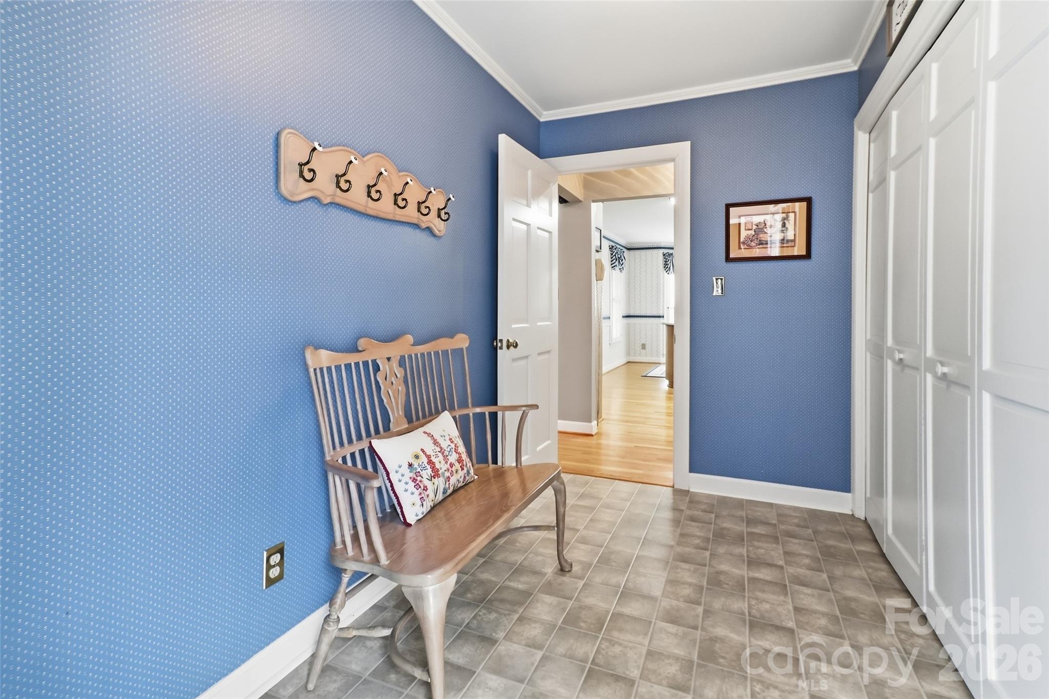 119 Mike Ledford Road — Kings Mountain