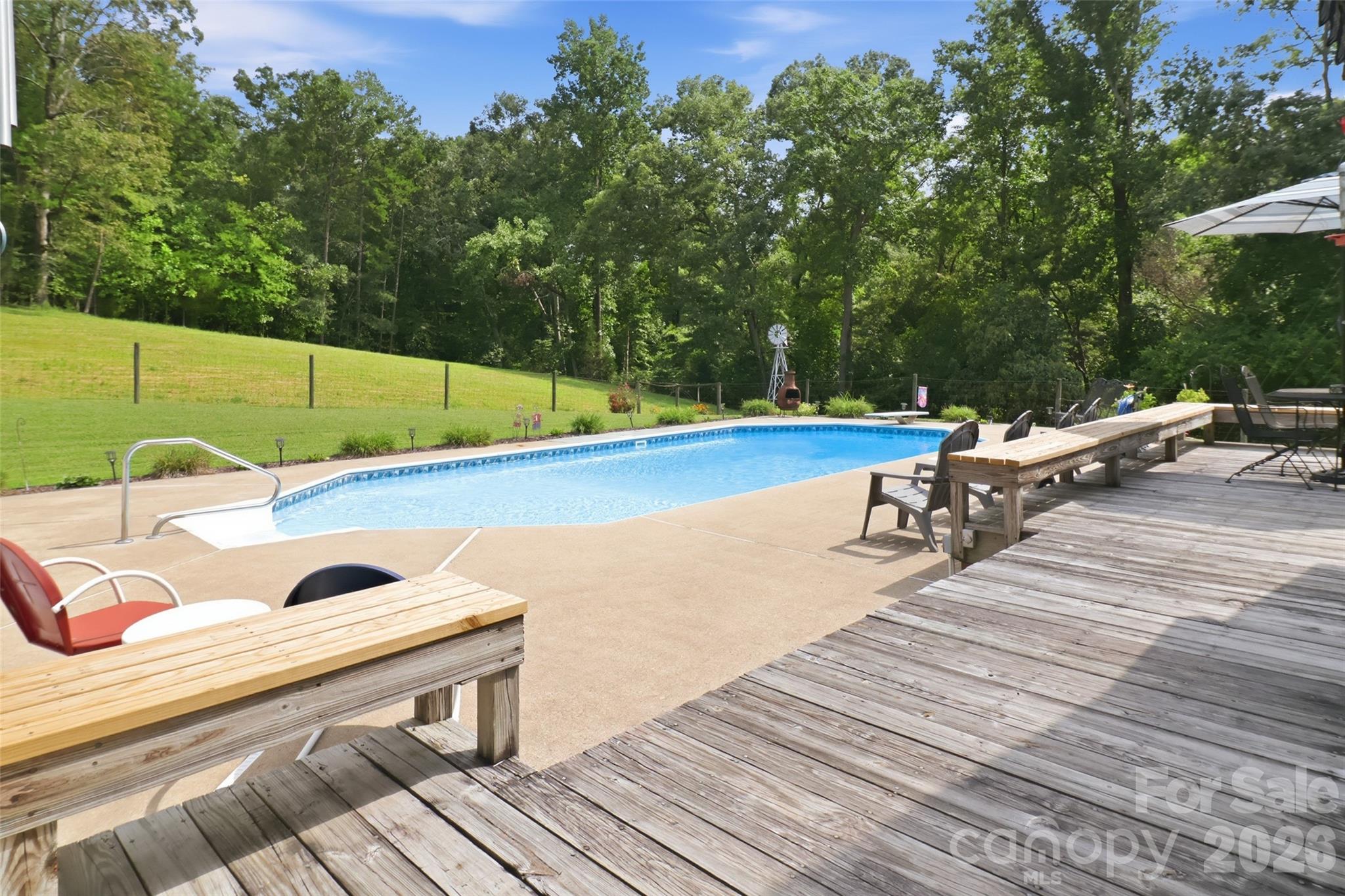119 Mike Ledford Road — Kings Mountain