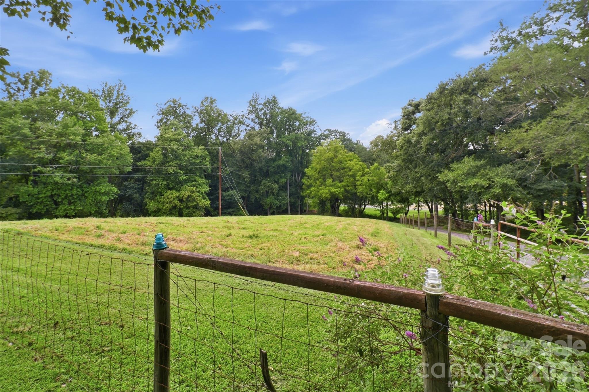 119 Mike Ledford Road — Kings Mountain