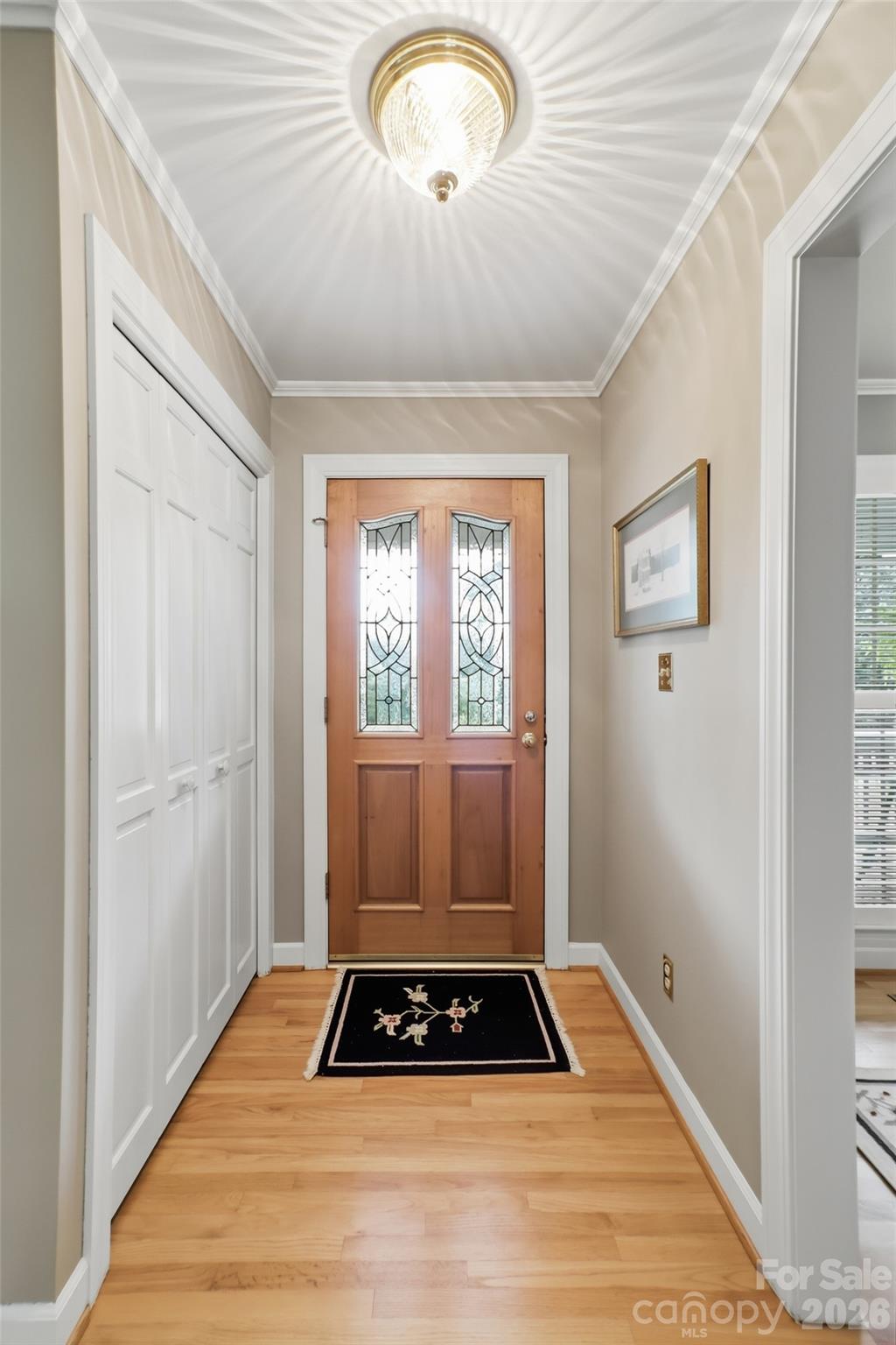 119 Mike Ledford Road — Kings Mountain