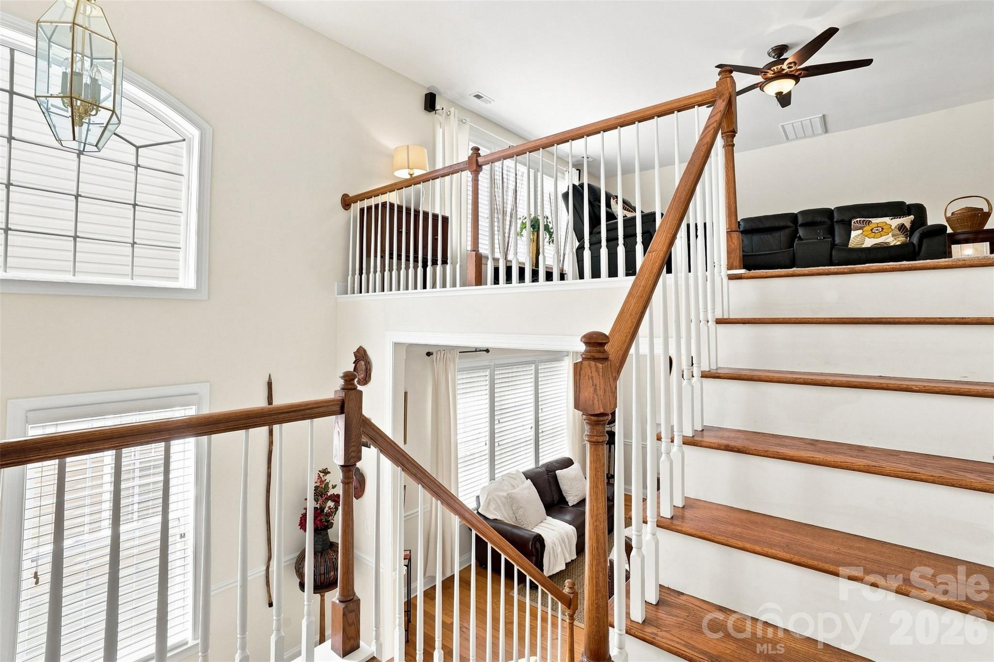 4409 Squirrel Trail Lane — Charlotte
