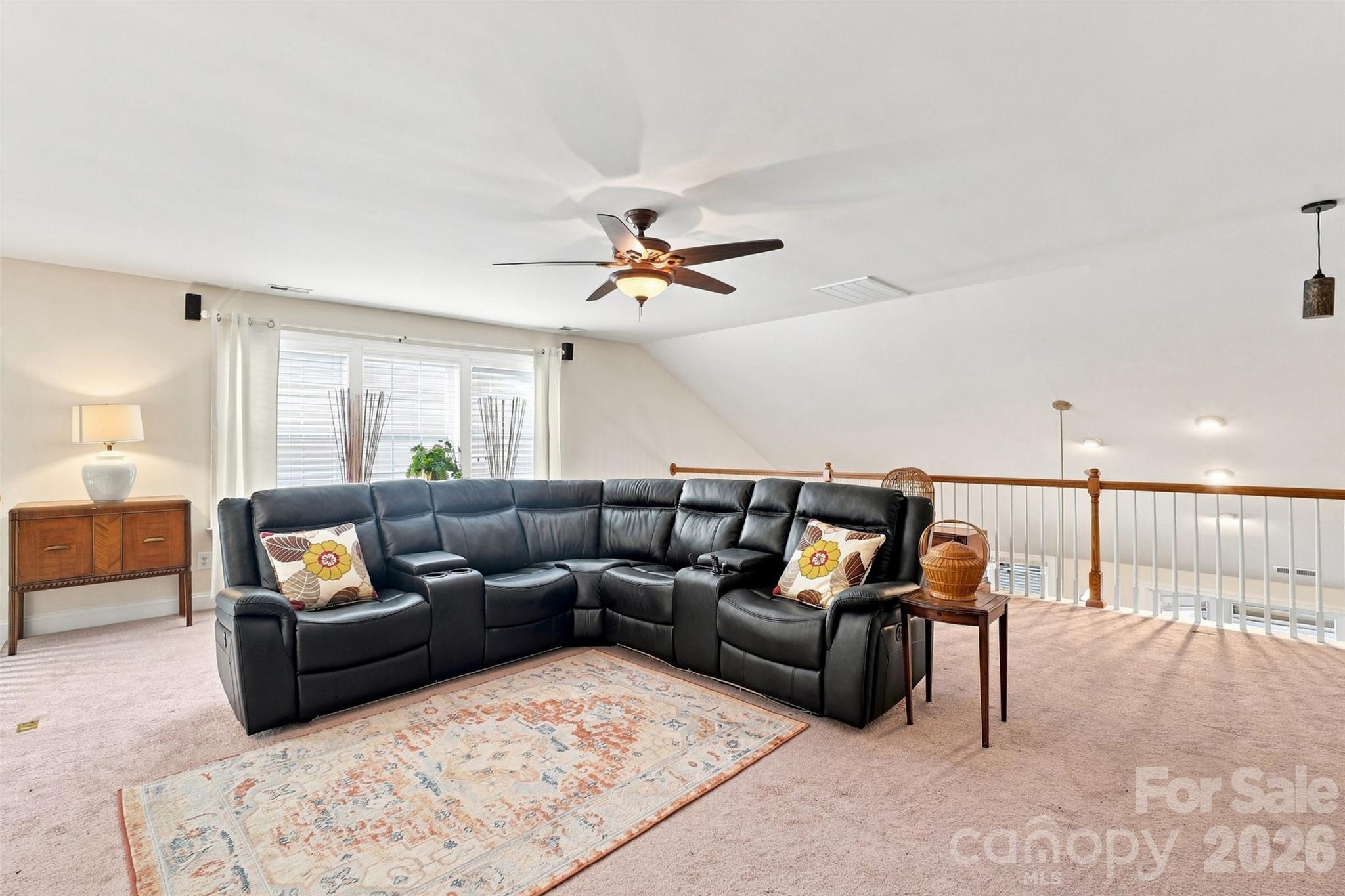 4409 Squirrel Trail Lane — Charlotte