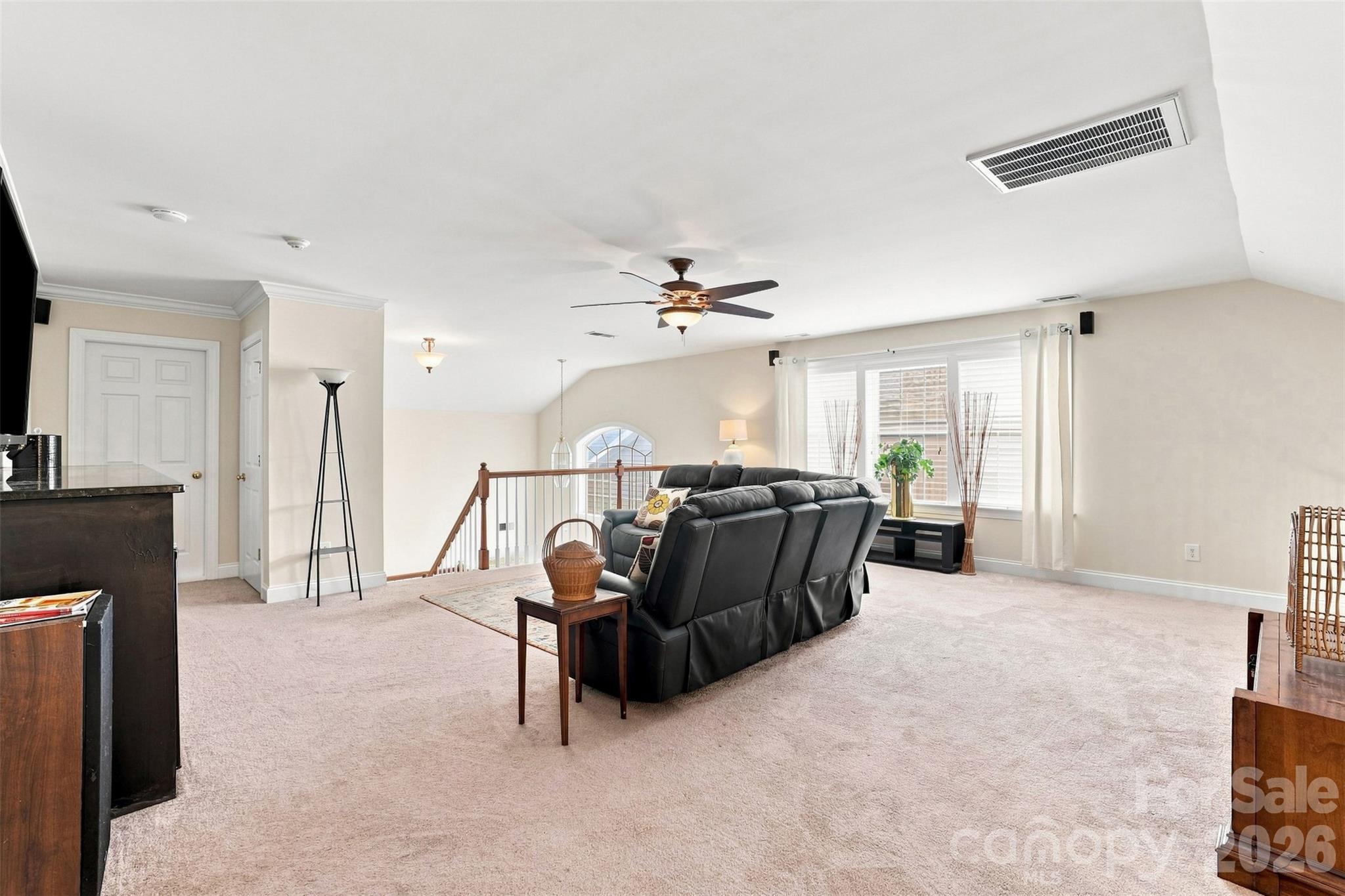 4409 Squirrel Trail Lane — Charlotte