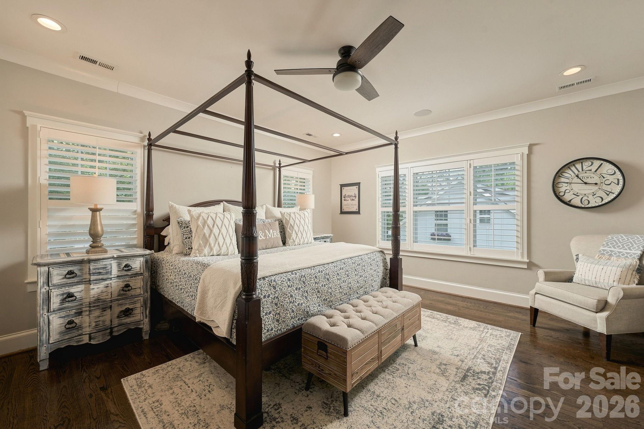 3135 E Ford Road — Charlotte