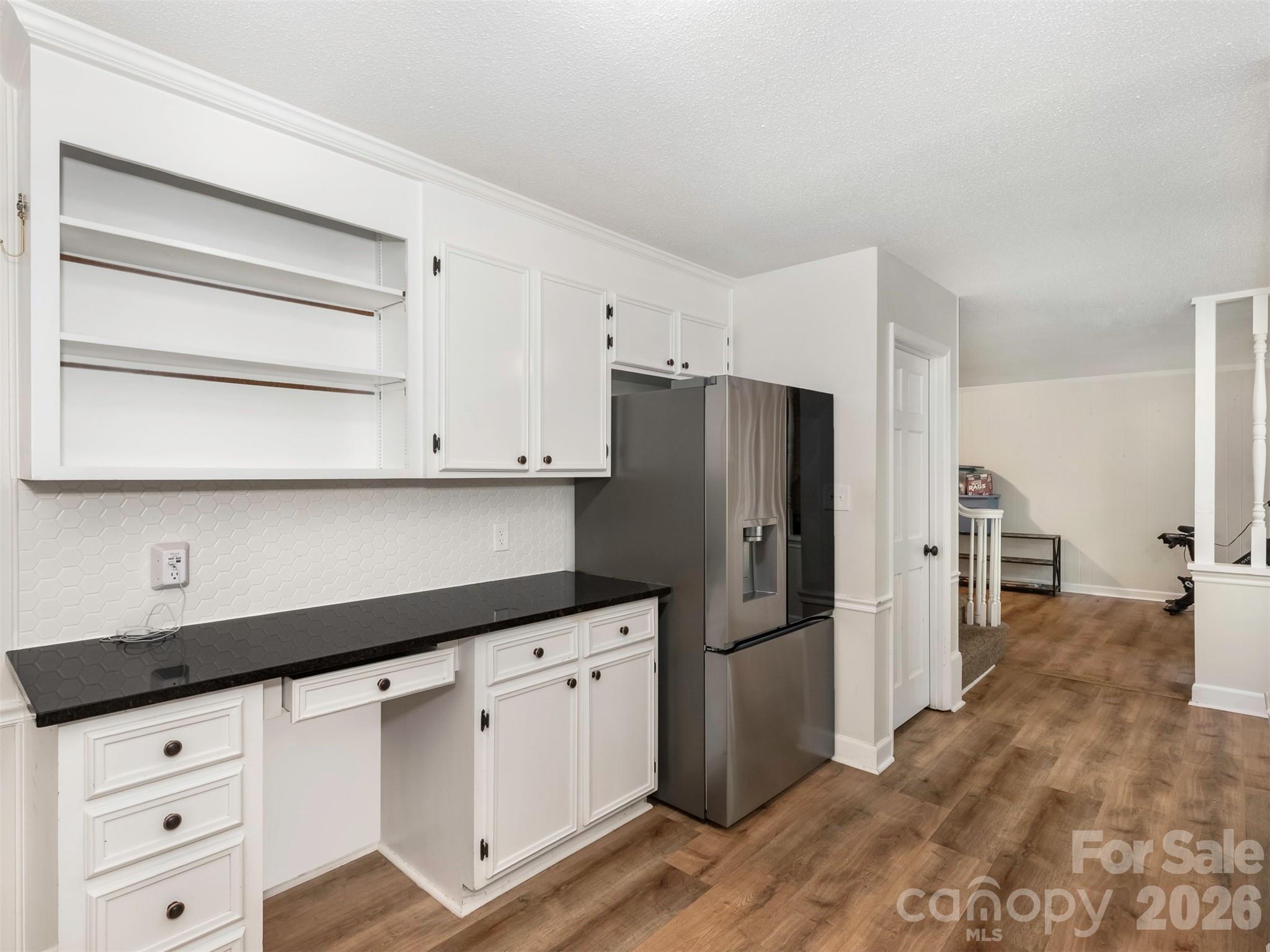 14200 Hackamore Drive — Matthews