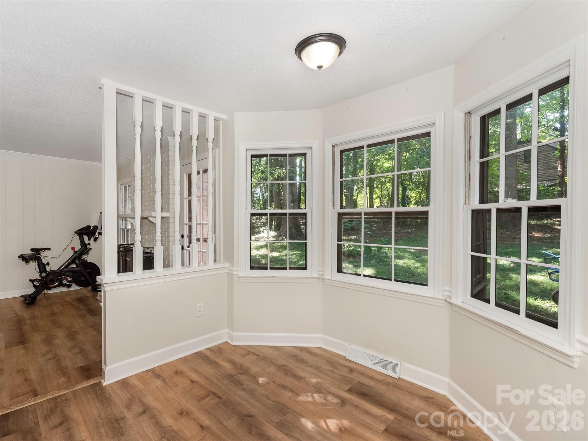 14200 Hackamore Drive — Matthews