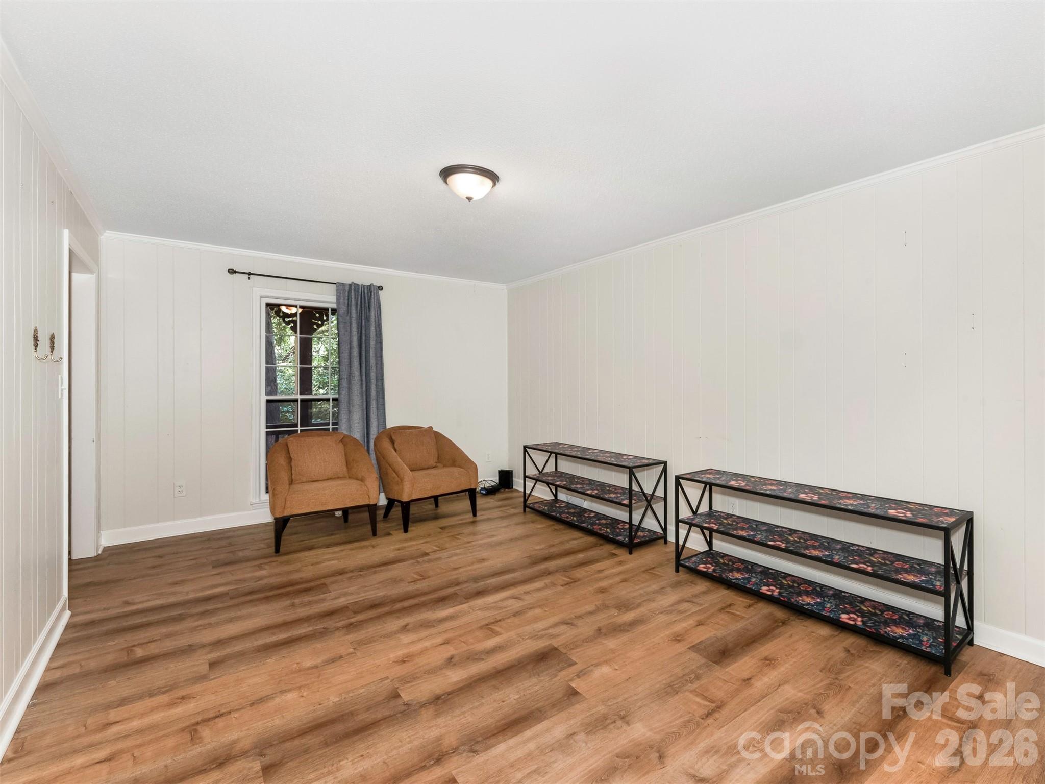 14200 Hackamore Drive — Matthews