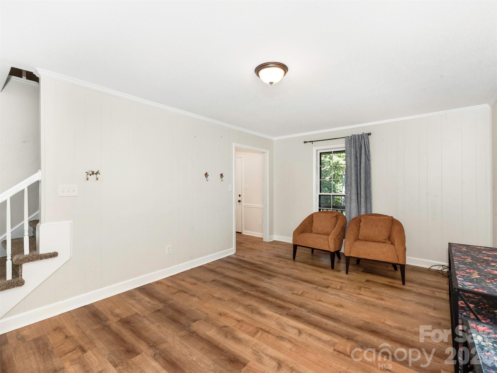 14200 Hackamore Drive — Matthews