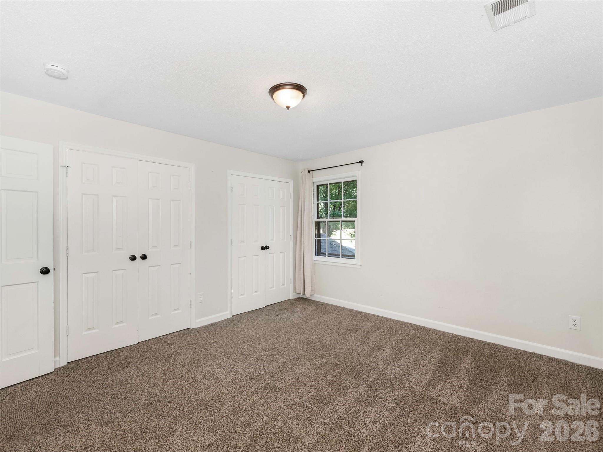 14200 Hackamore Drive — Matthews