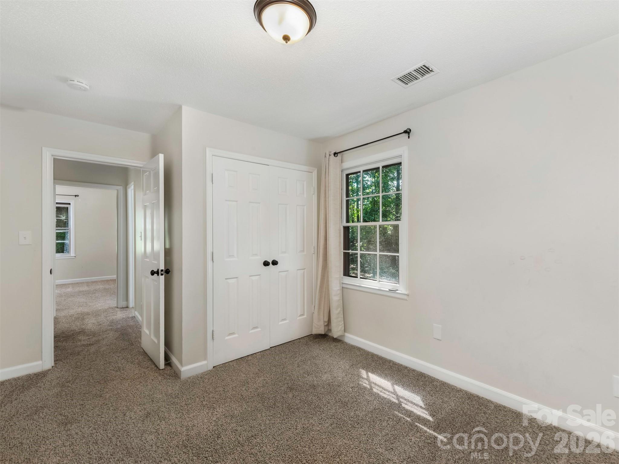14200 Hackamore Drive — Matthews