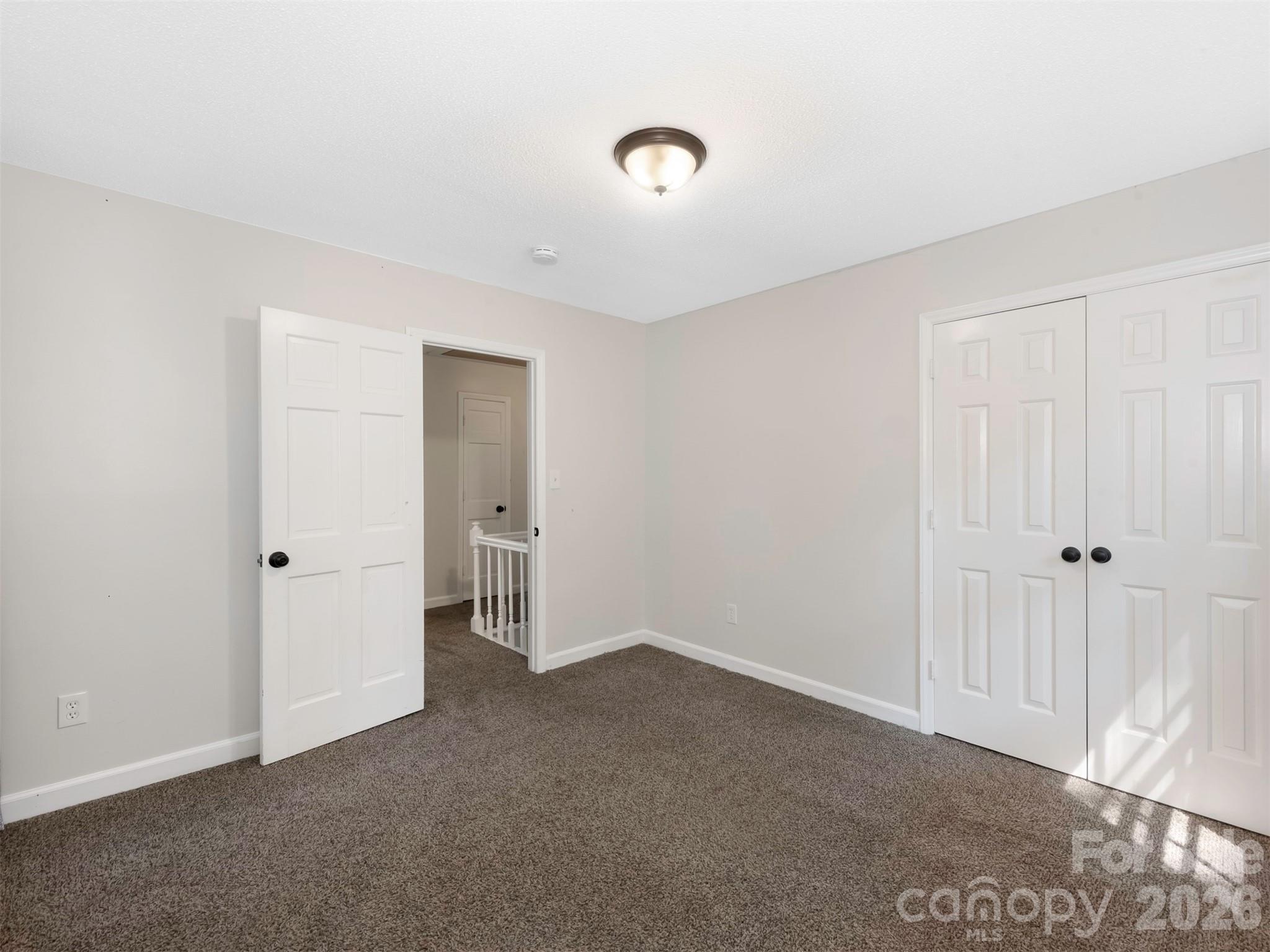 14200 Hackamore Drive — Matthews