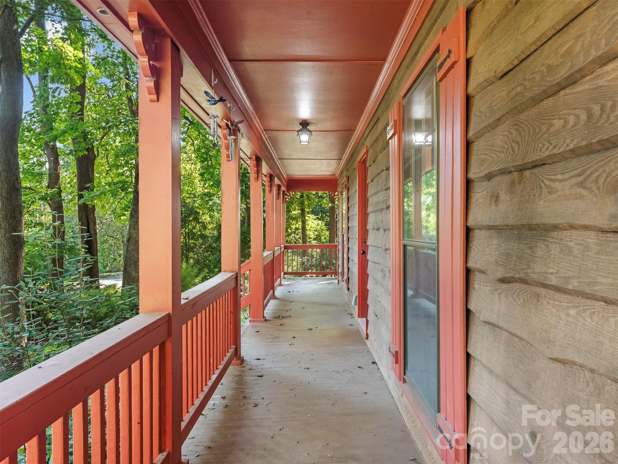 14200 Hackamore Drive — Matthews