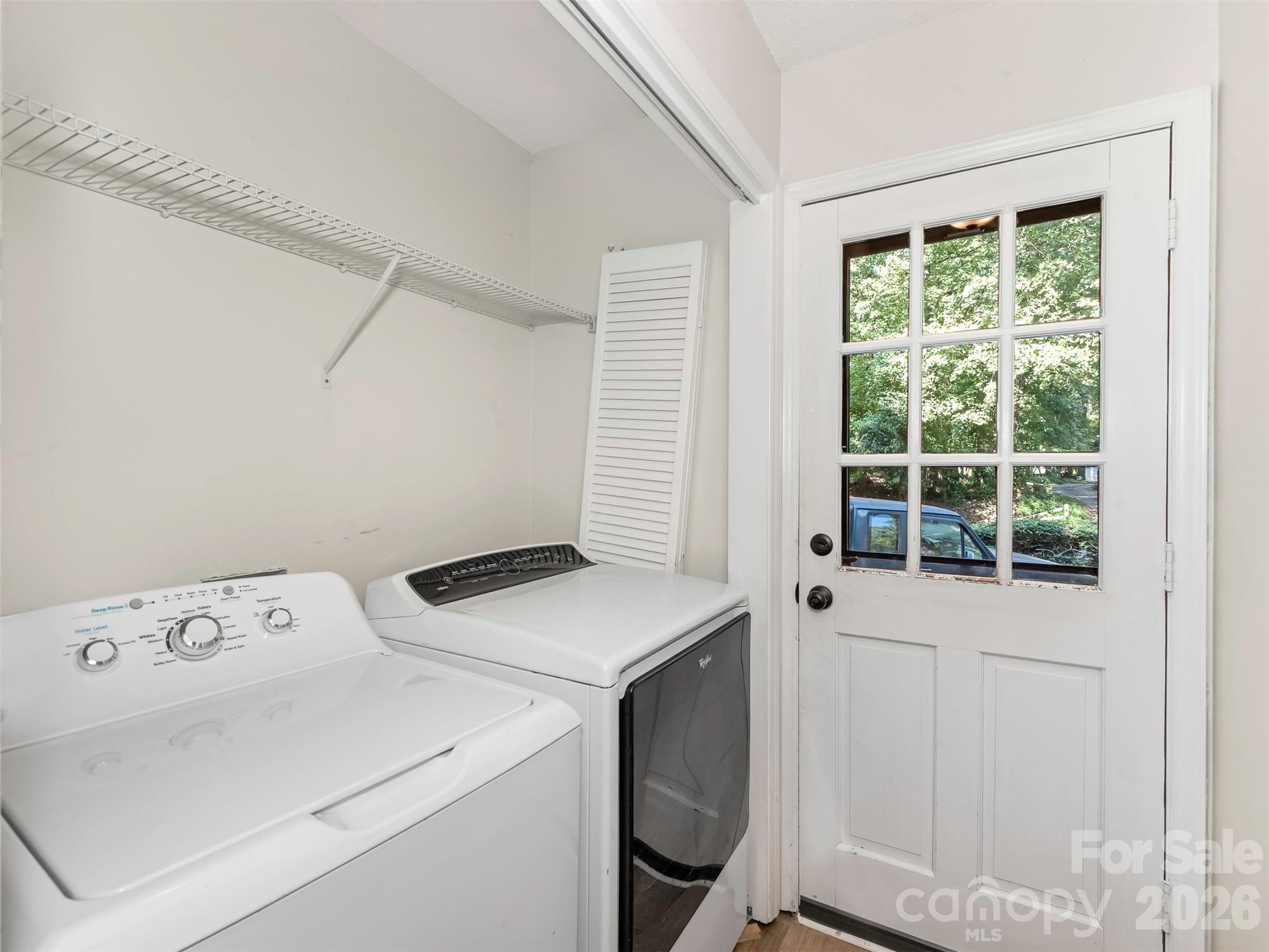 14200 Hackamore Drive — Matthews
