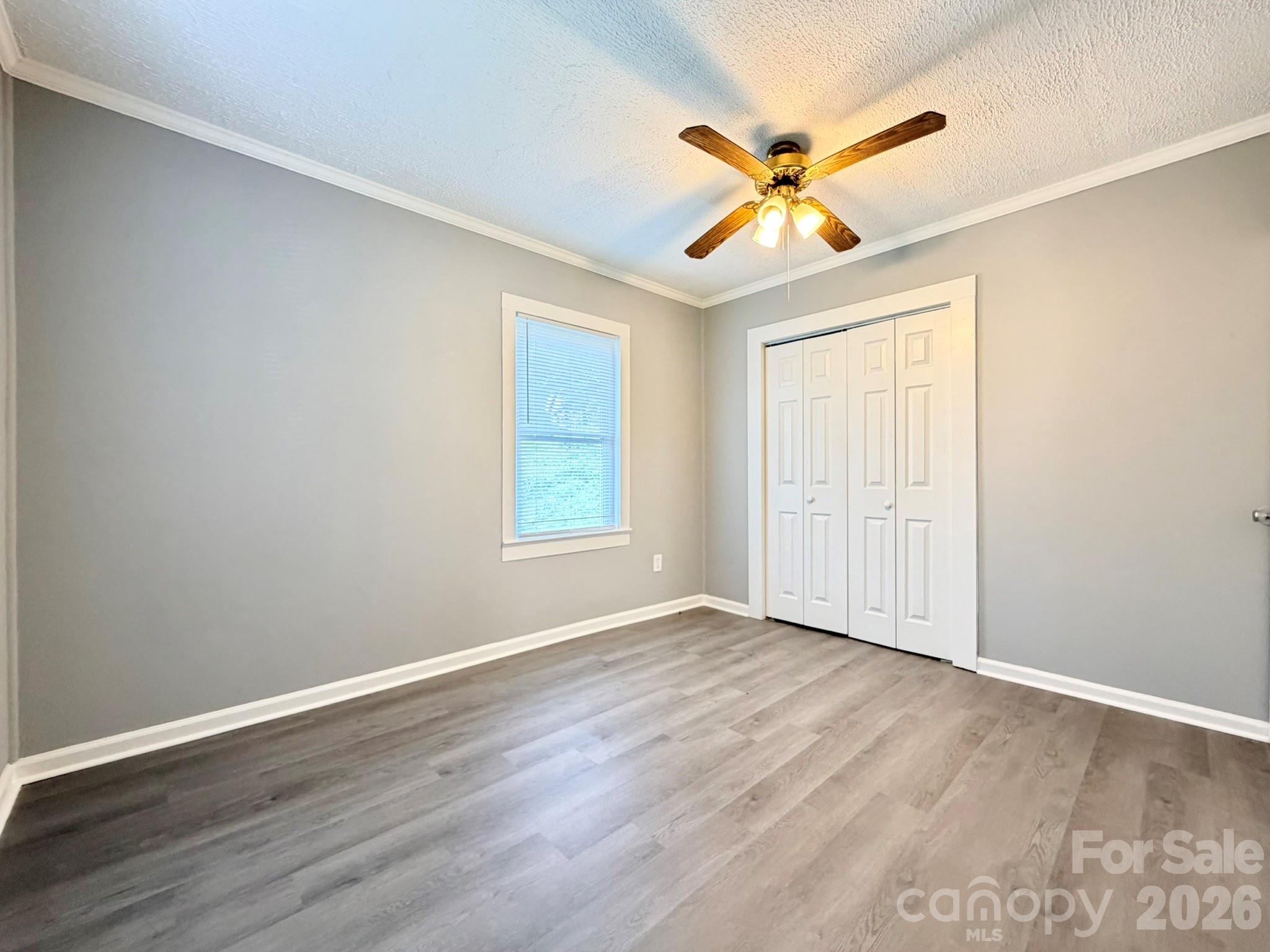 301 Magnolia Street — Granite Falls
