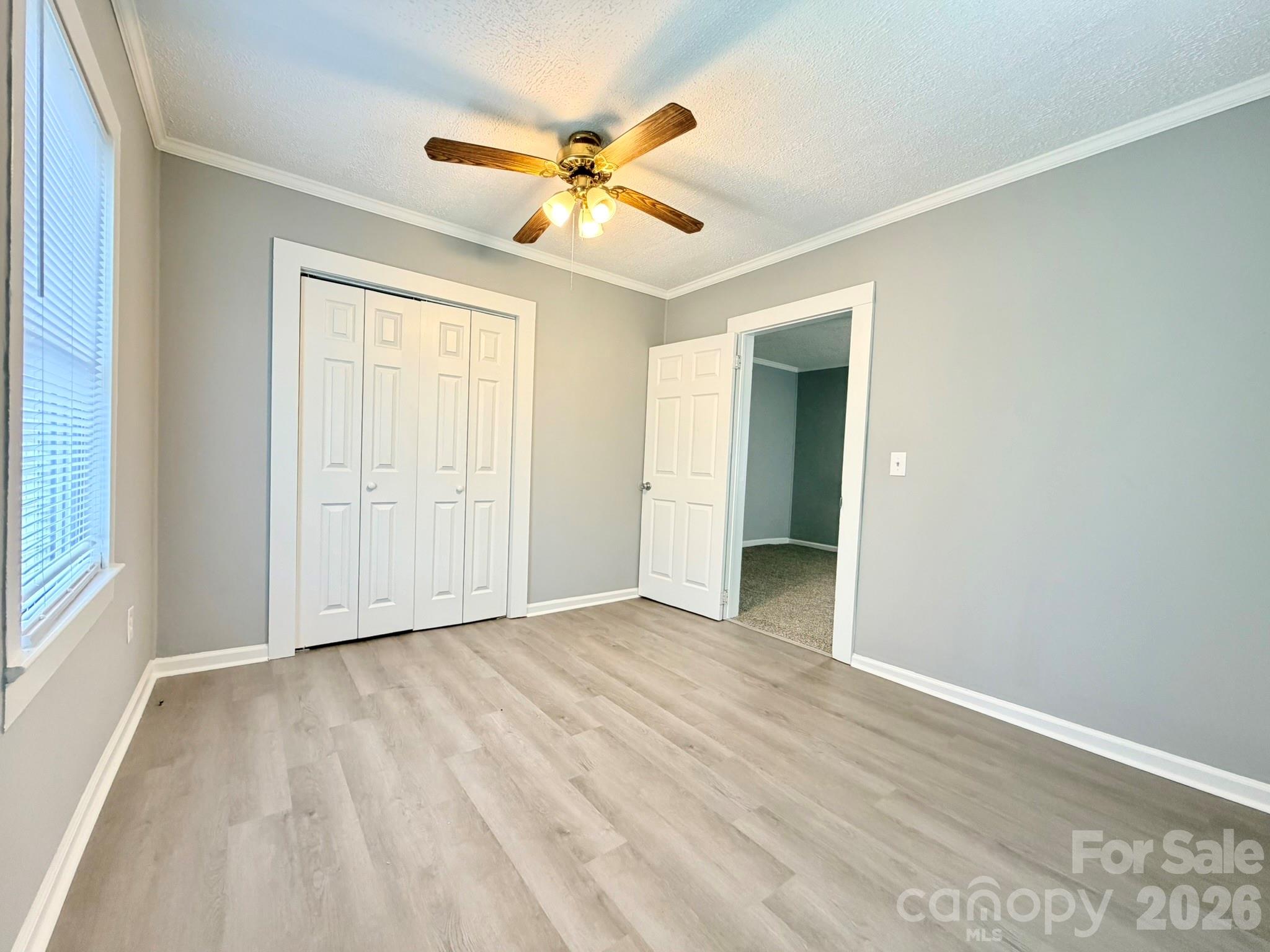 301 Magnolia Street — Granite Falls