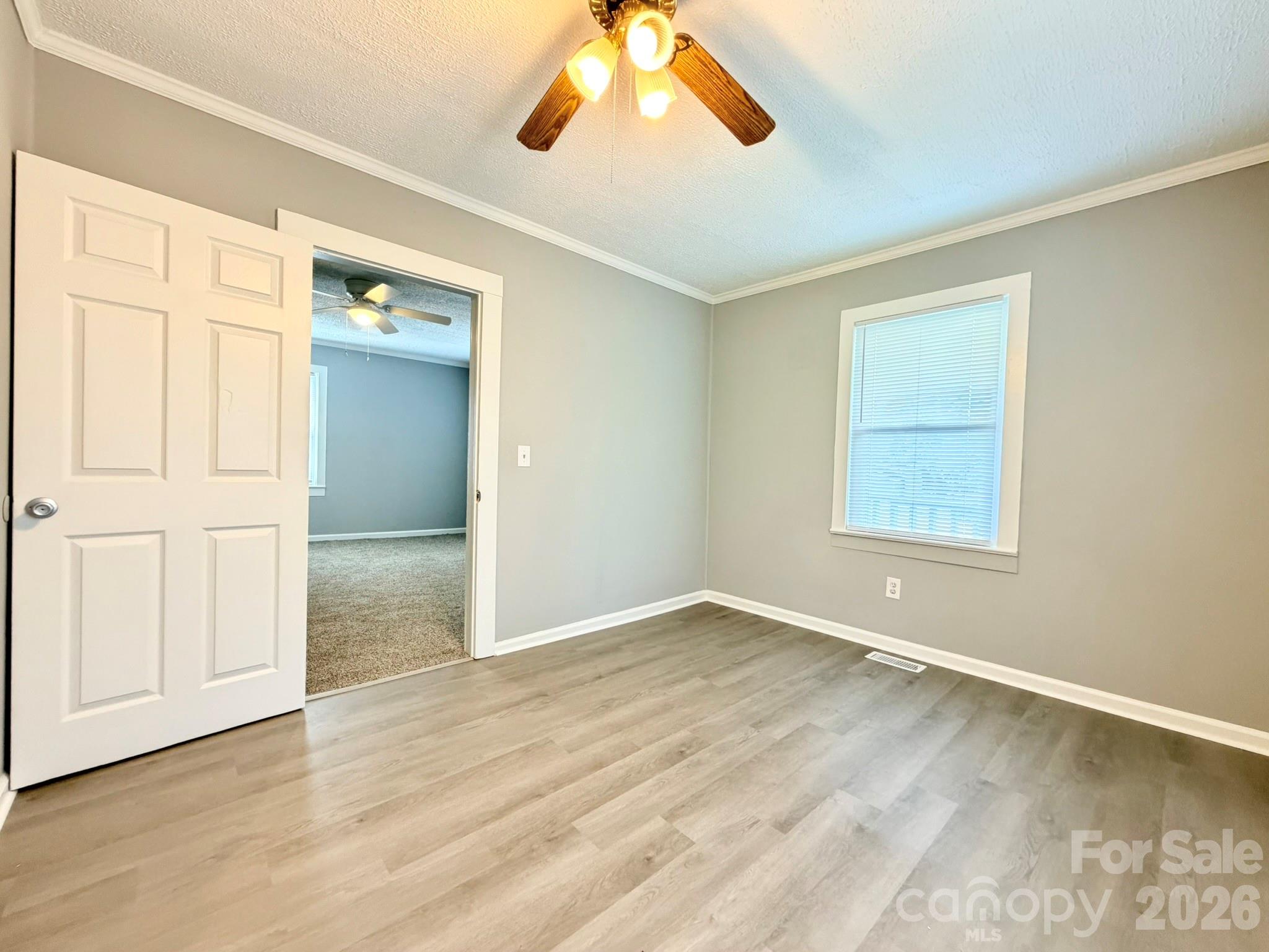 301 Magnolia Street — Granite Falls