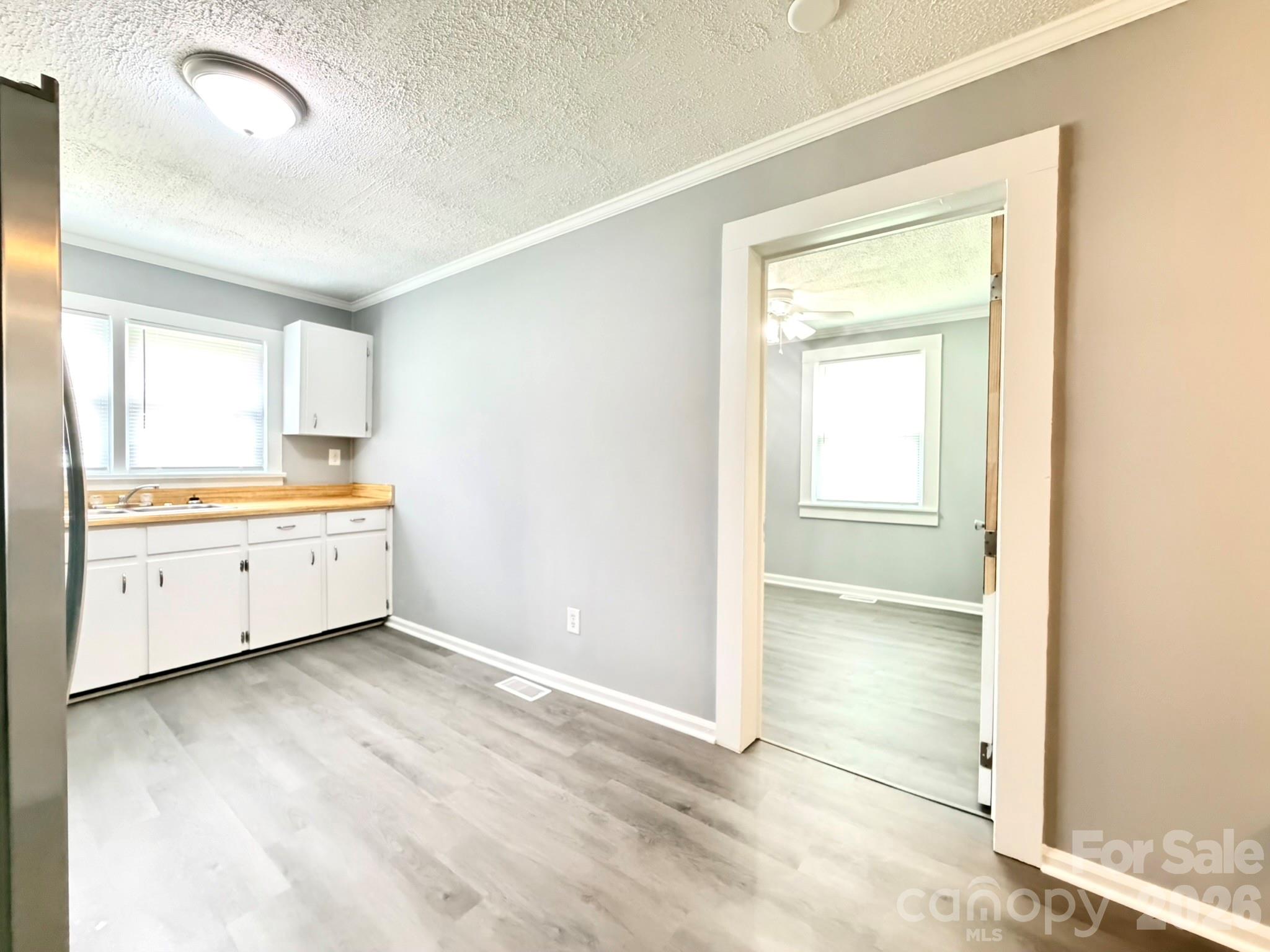 301 Magnolia Street — Granite Falls
