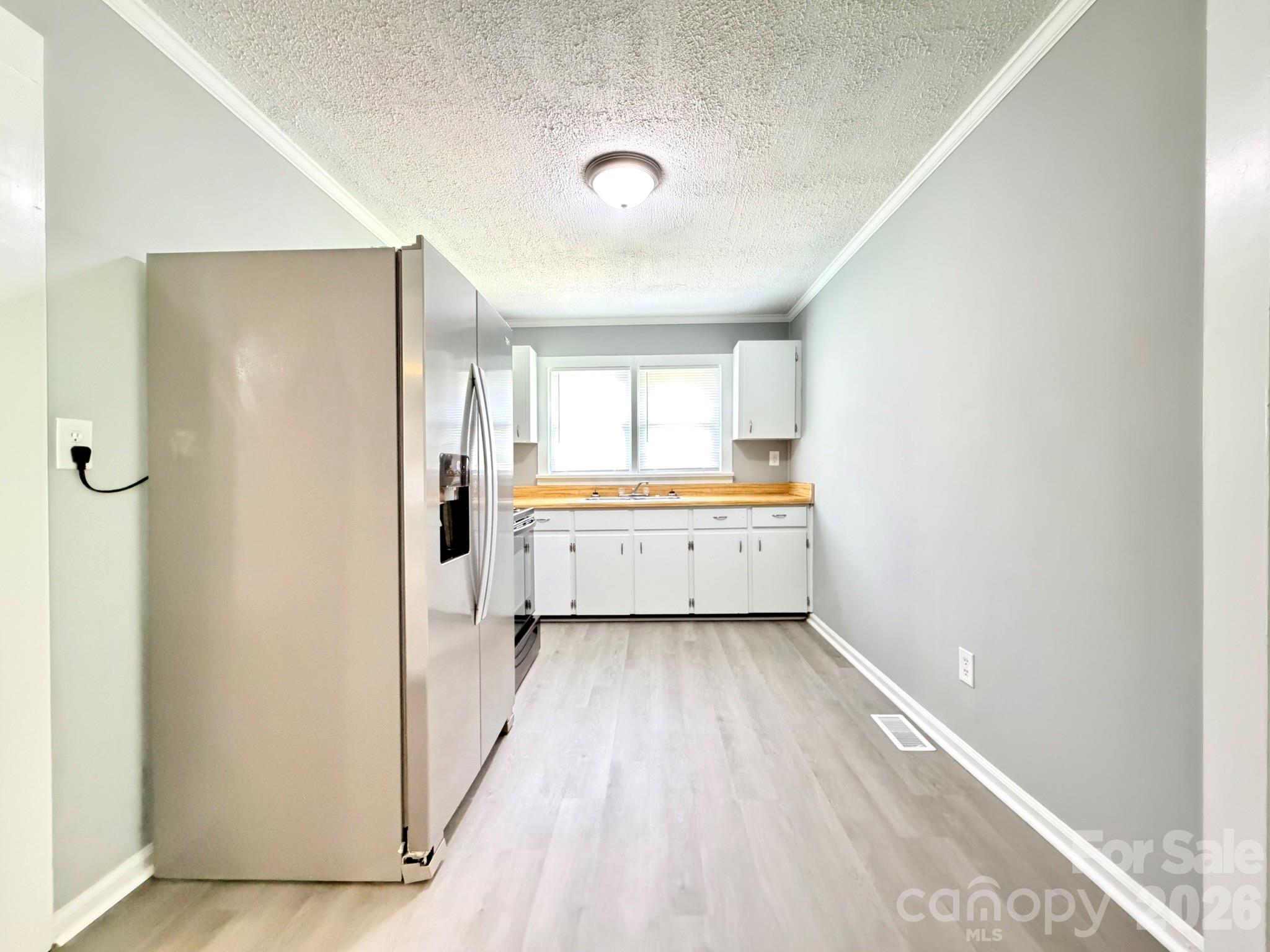 301 Magnolia Street — Granite Falls
