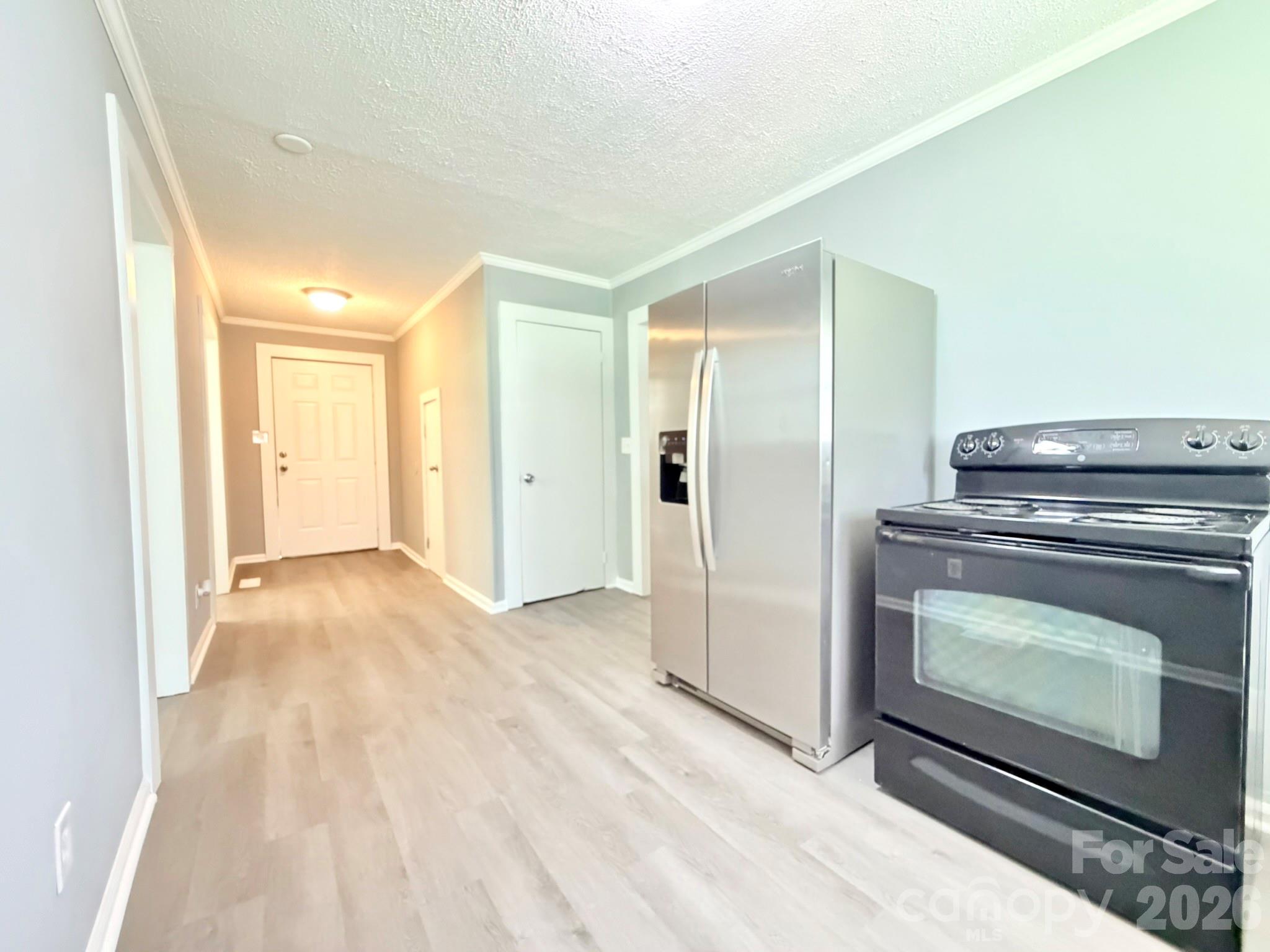 301 Magnolia Street — Granite Falls