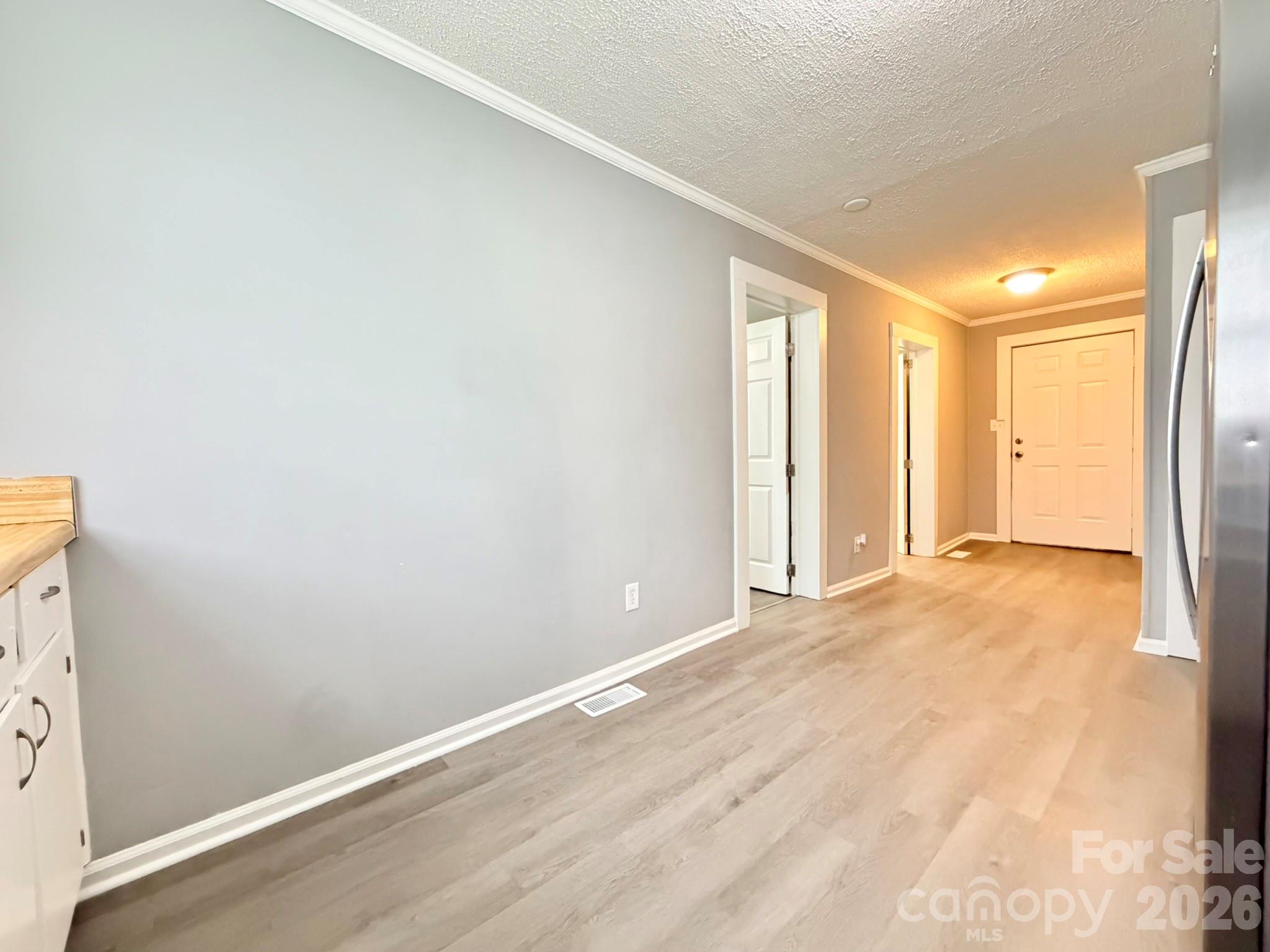 301 Magnolia Street — Granite Falls
