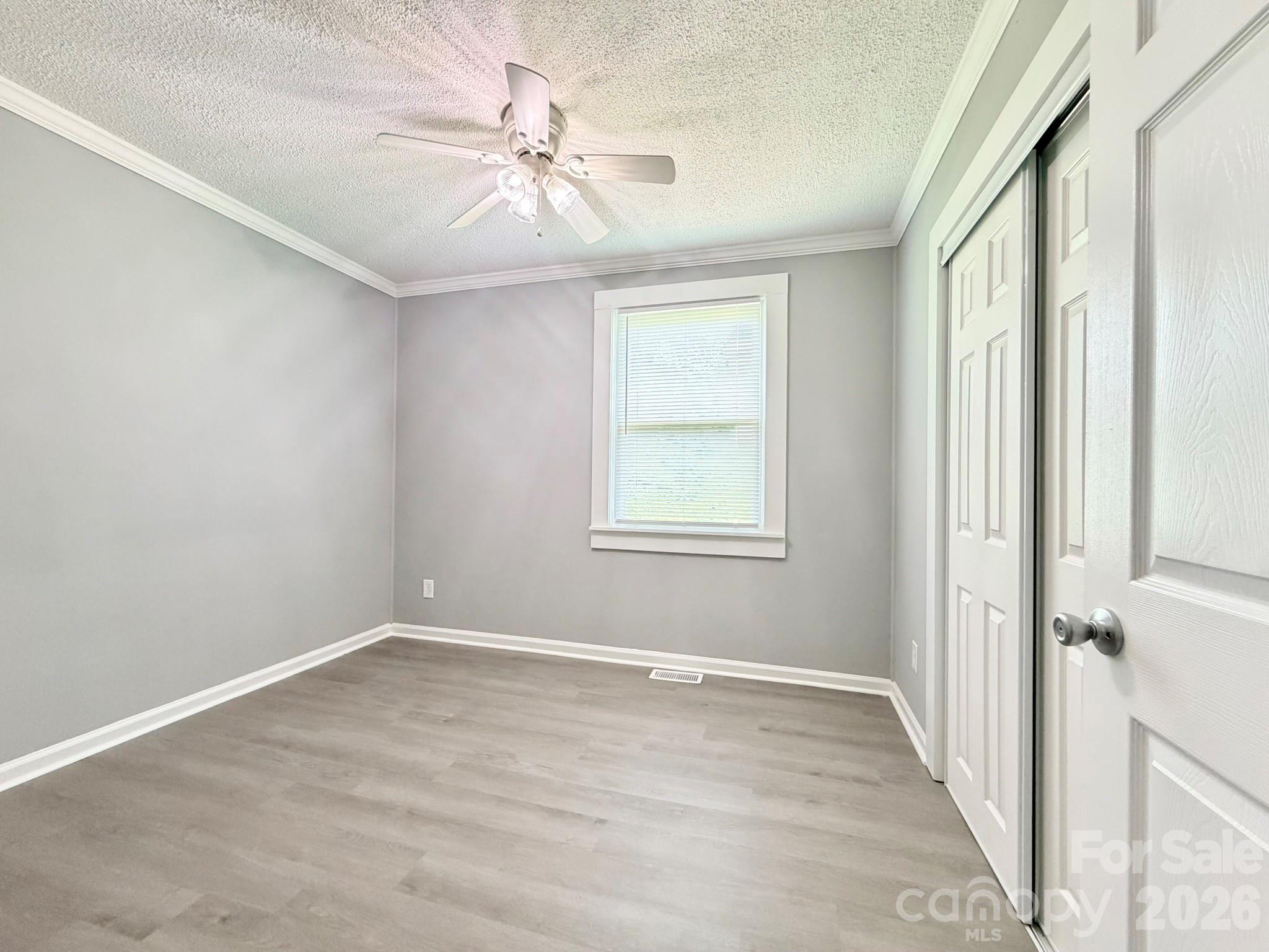 301 Magnolia Street — Granite Falls
