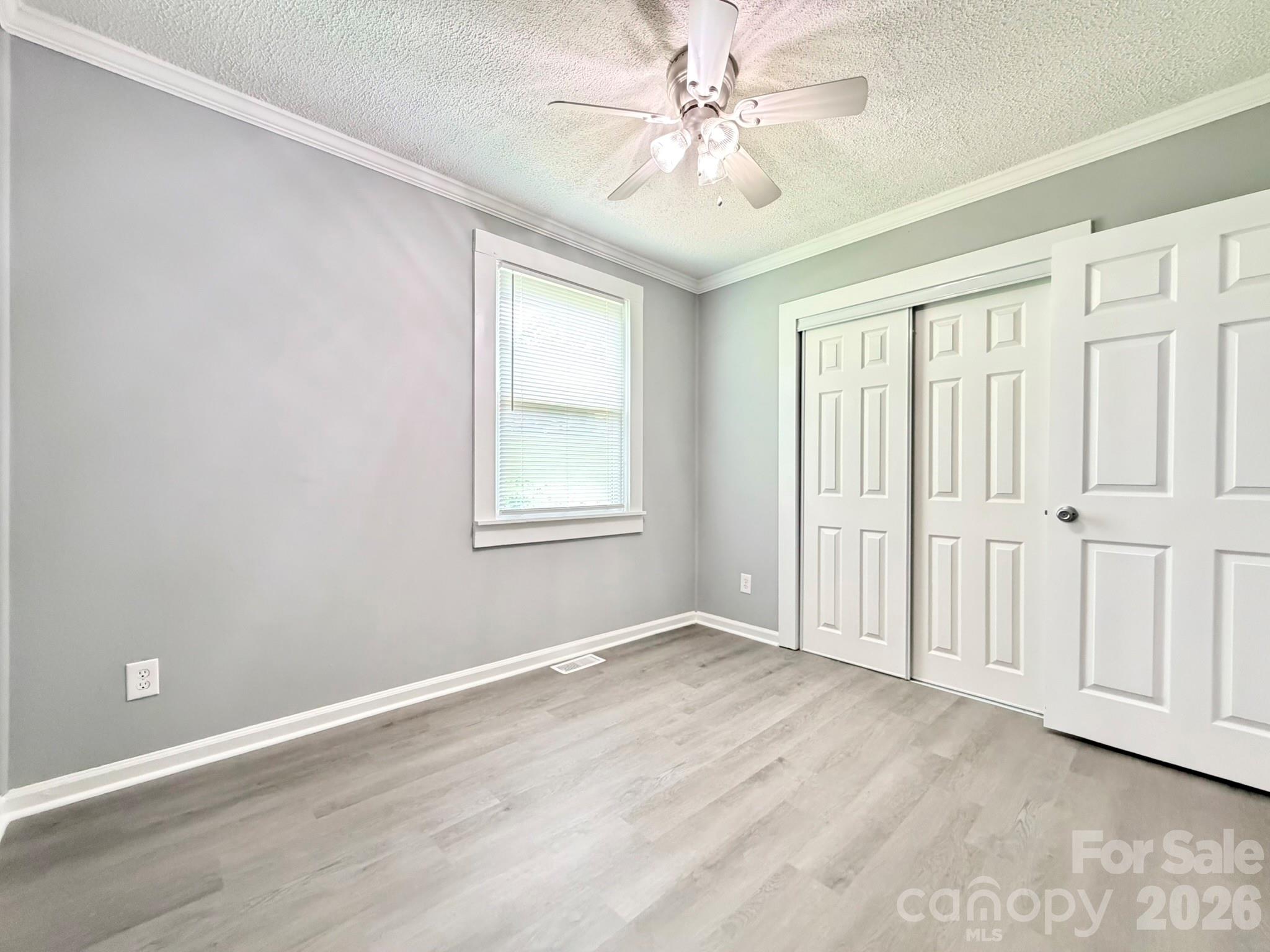 301 Magnolia Street — Granite Falls