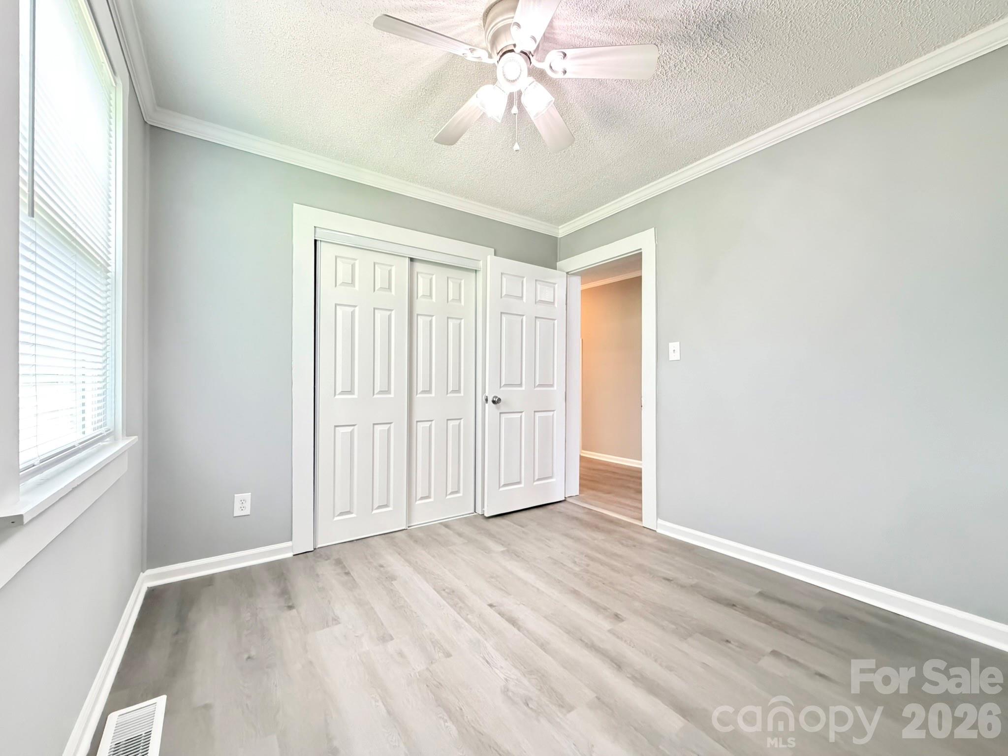 301 Magnolia Street — Granite Falls