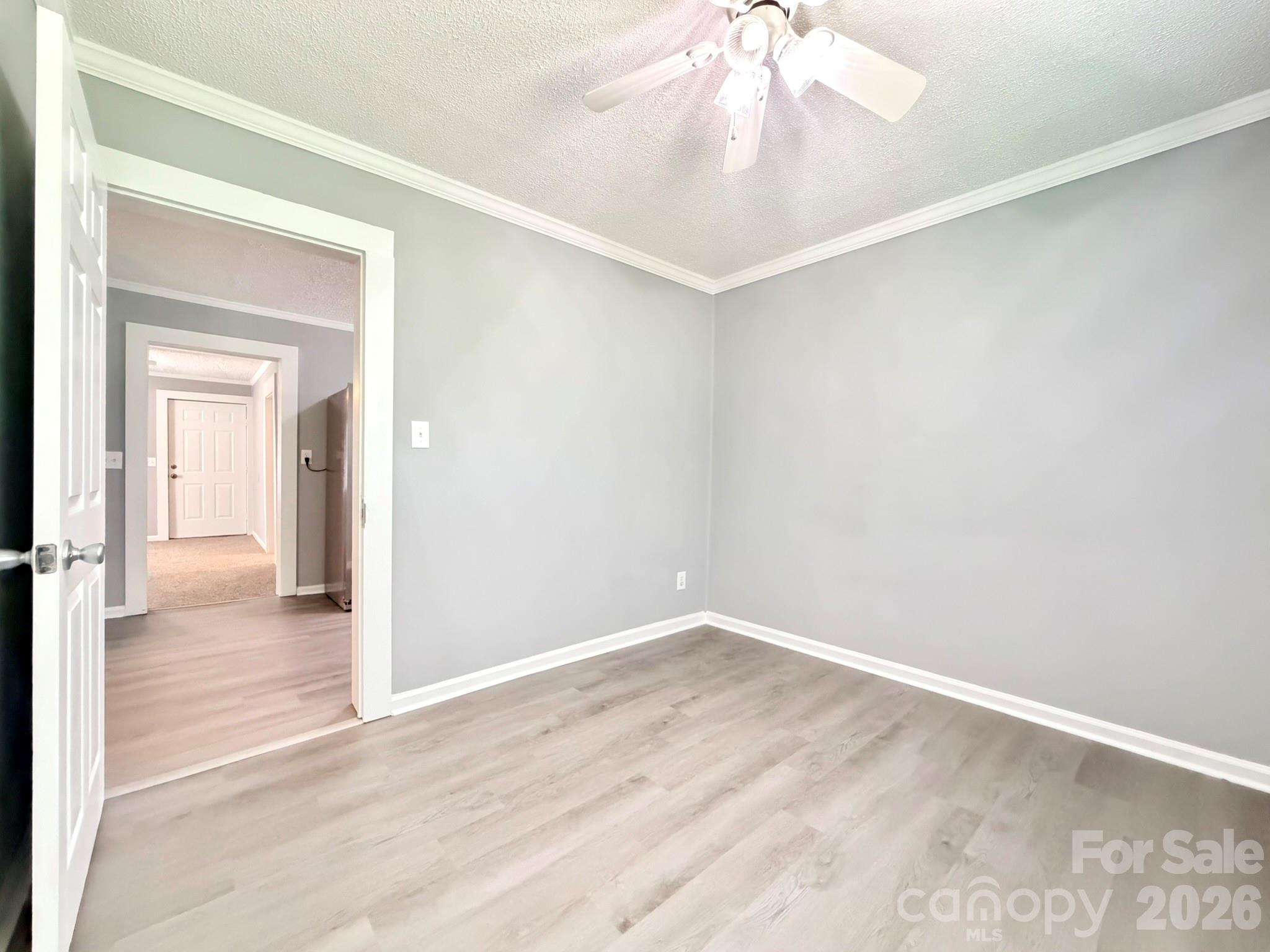 301 Magnolia Street — Granite Falls
