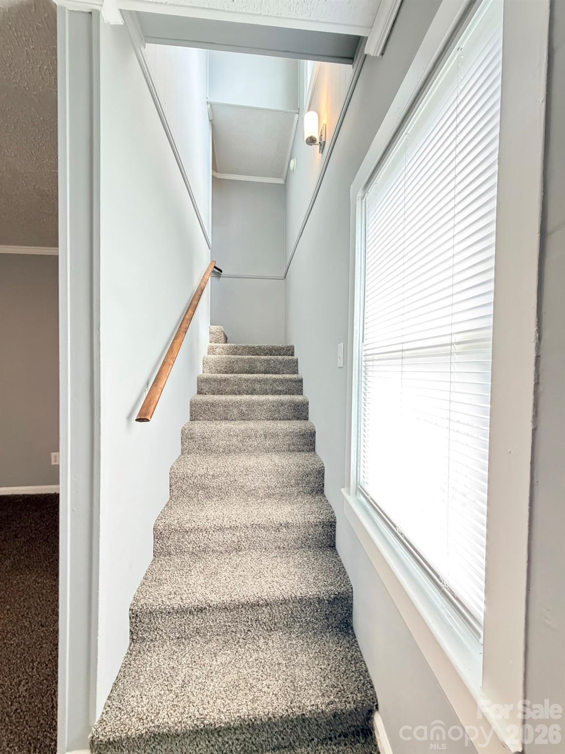 301 Magnolia Street — Granite Falls