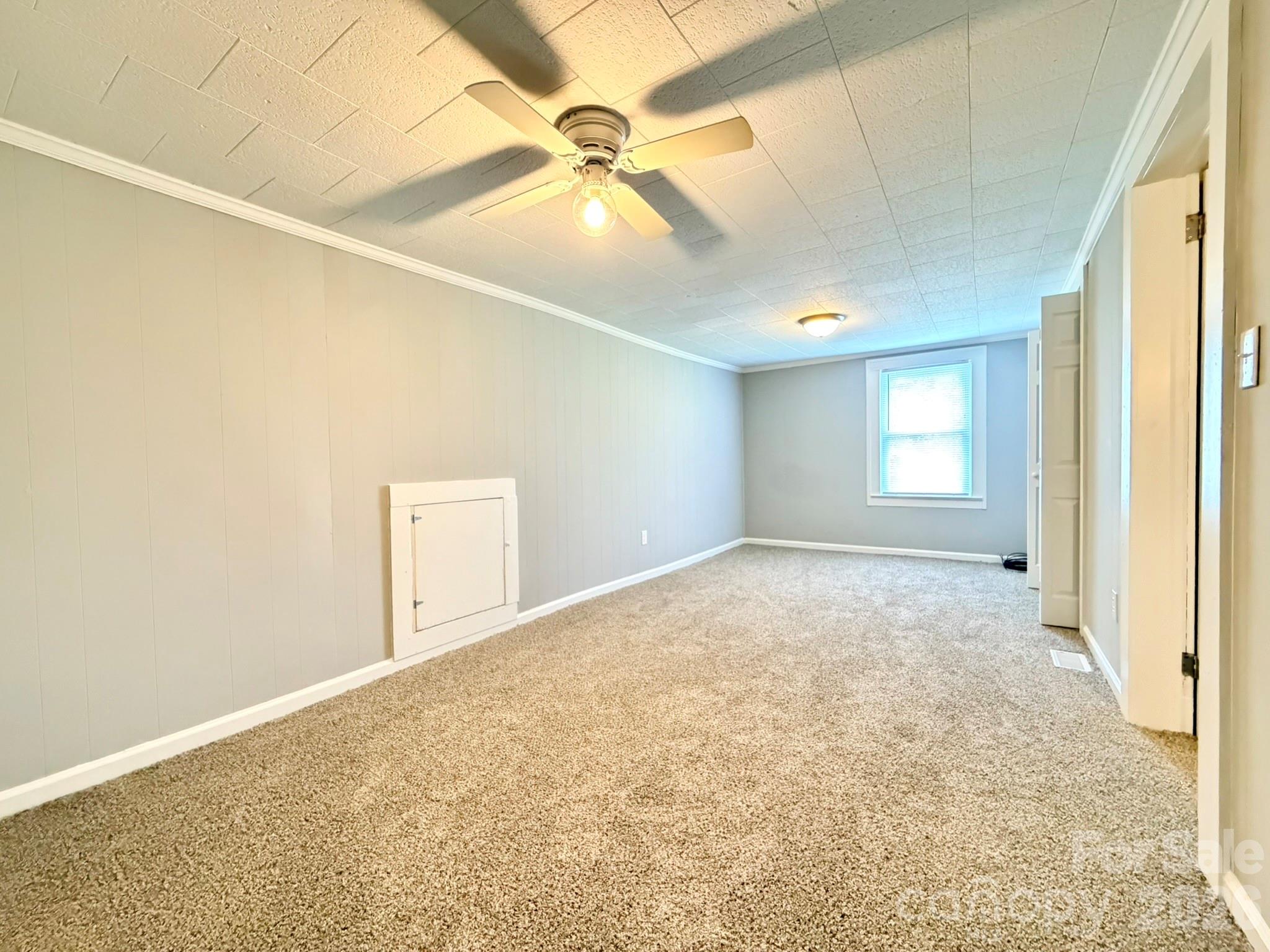 301 Magnolia Street — Granite Falls
